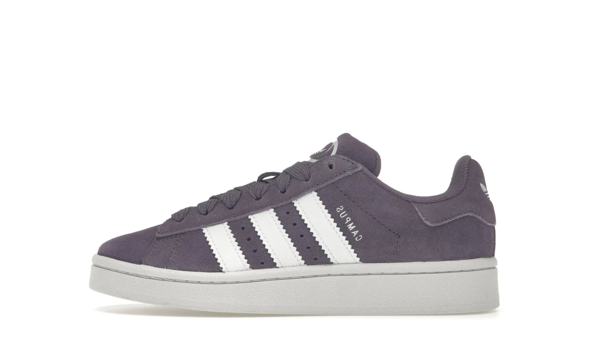 Adidas Campus 00s Shadow Violet - resellguru.app