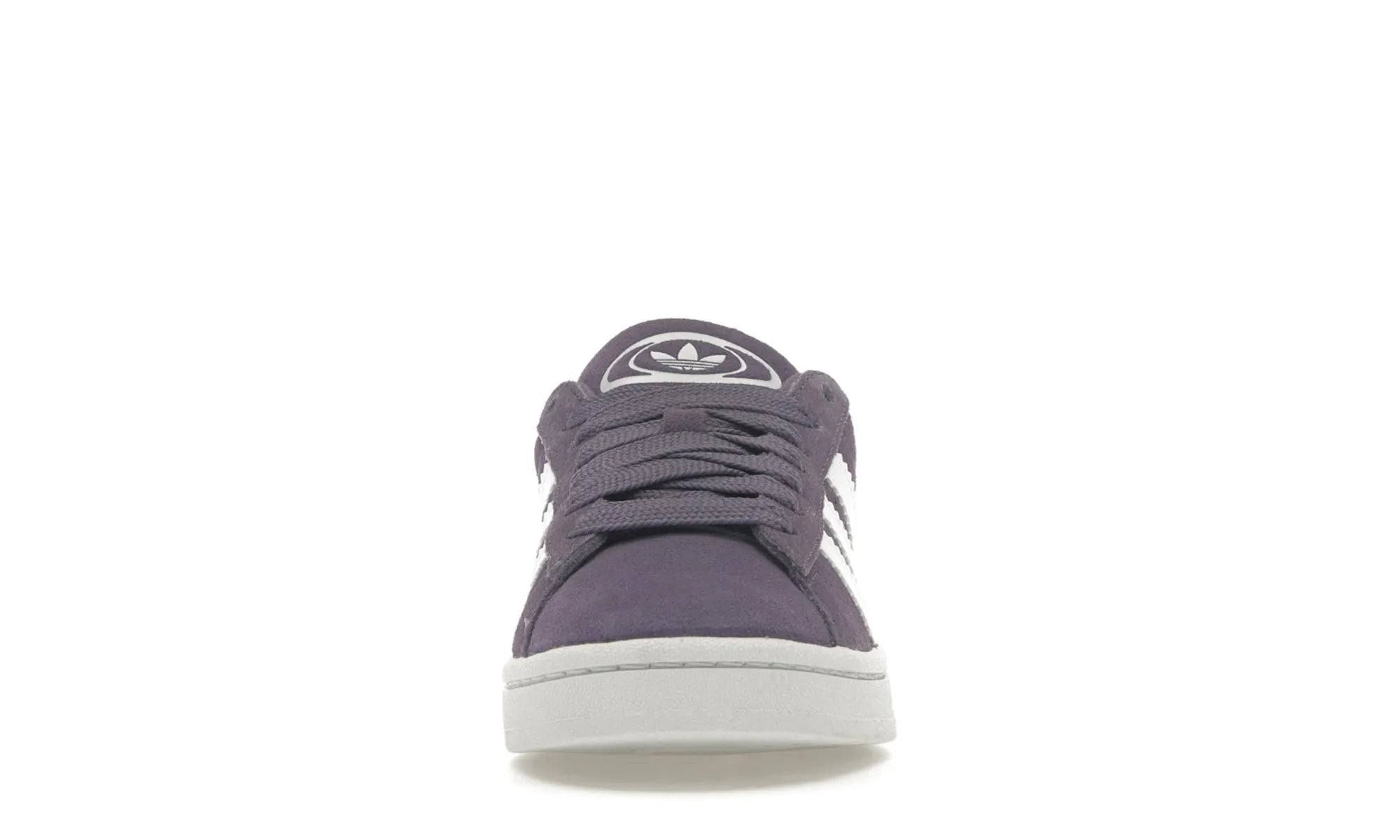 Adidas Campus 00s Shadow Violet - resellguru.app