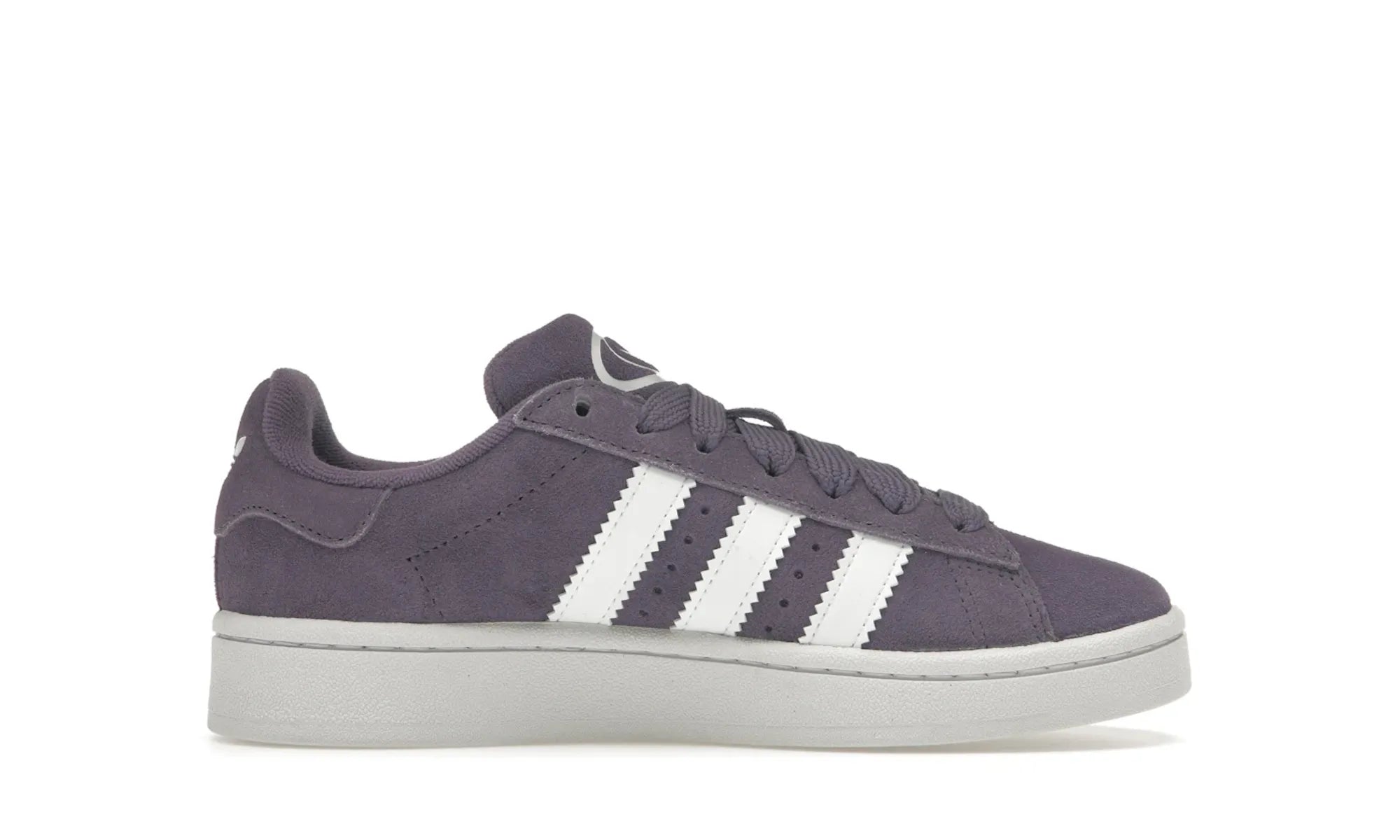 Adidas Campus 00s Shadow Violet - resellguru.app