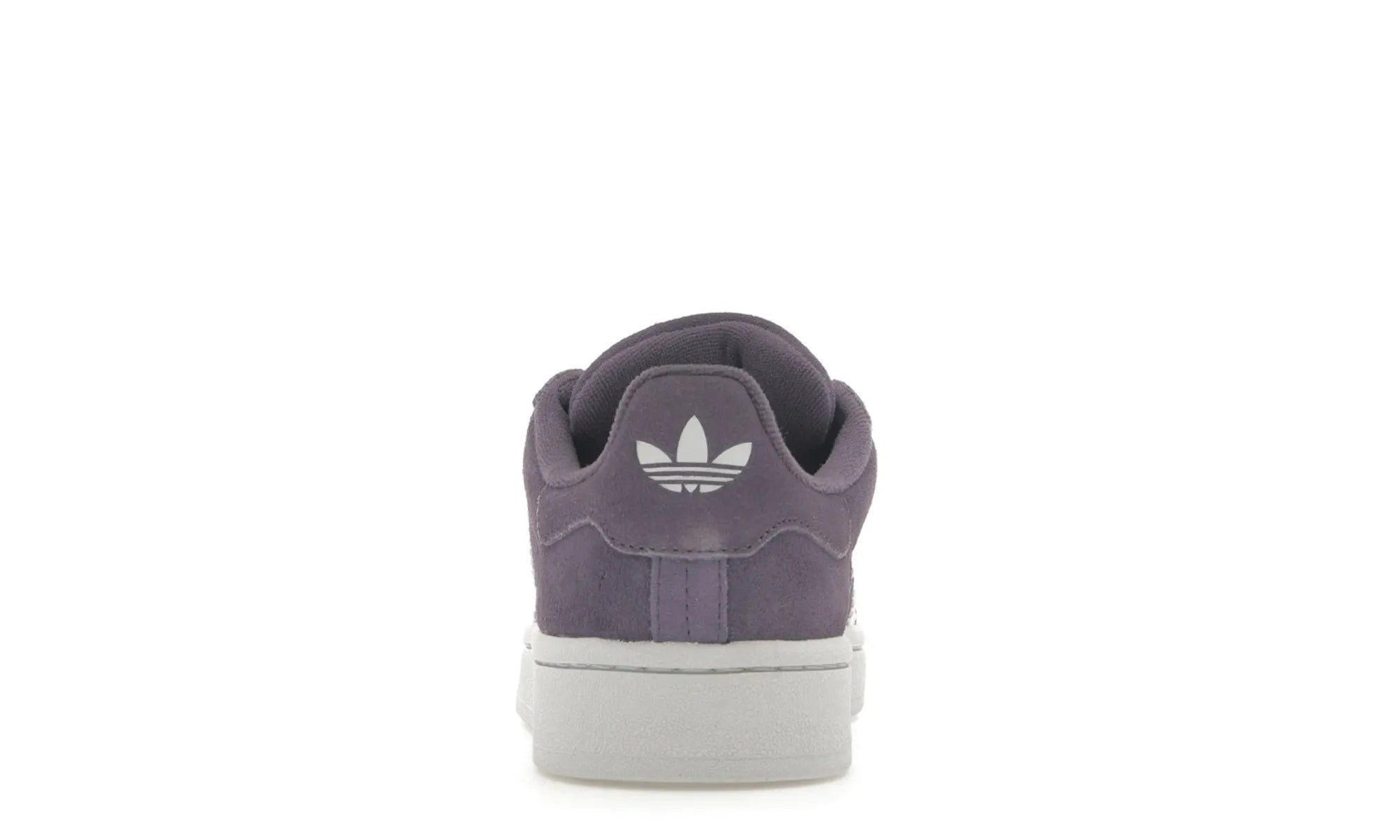 Adidas Campus 00s Shadow Violet - resellguru.app