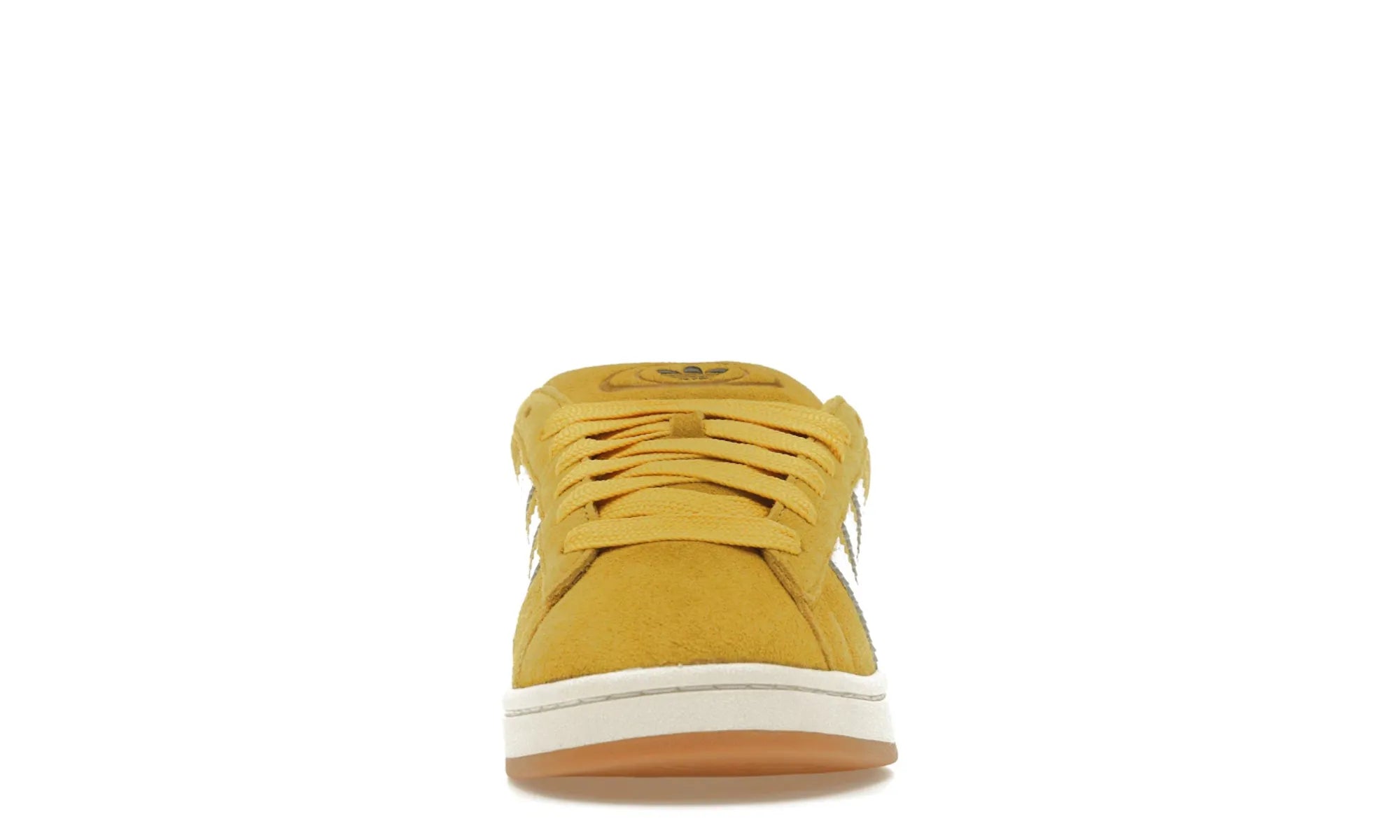 Adidas Campus 00s Spice Yellow - resellguru.app