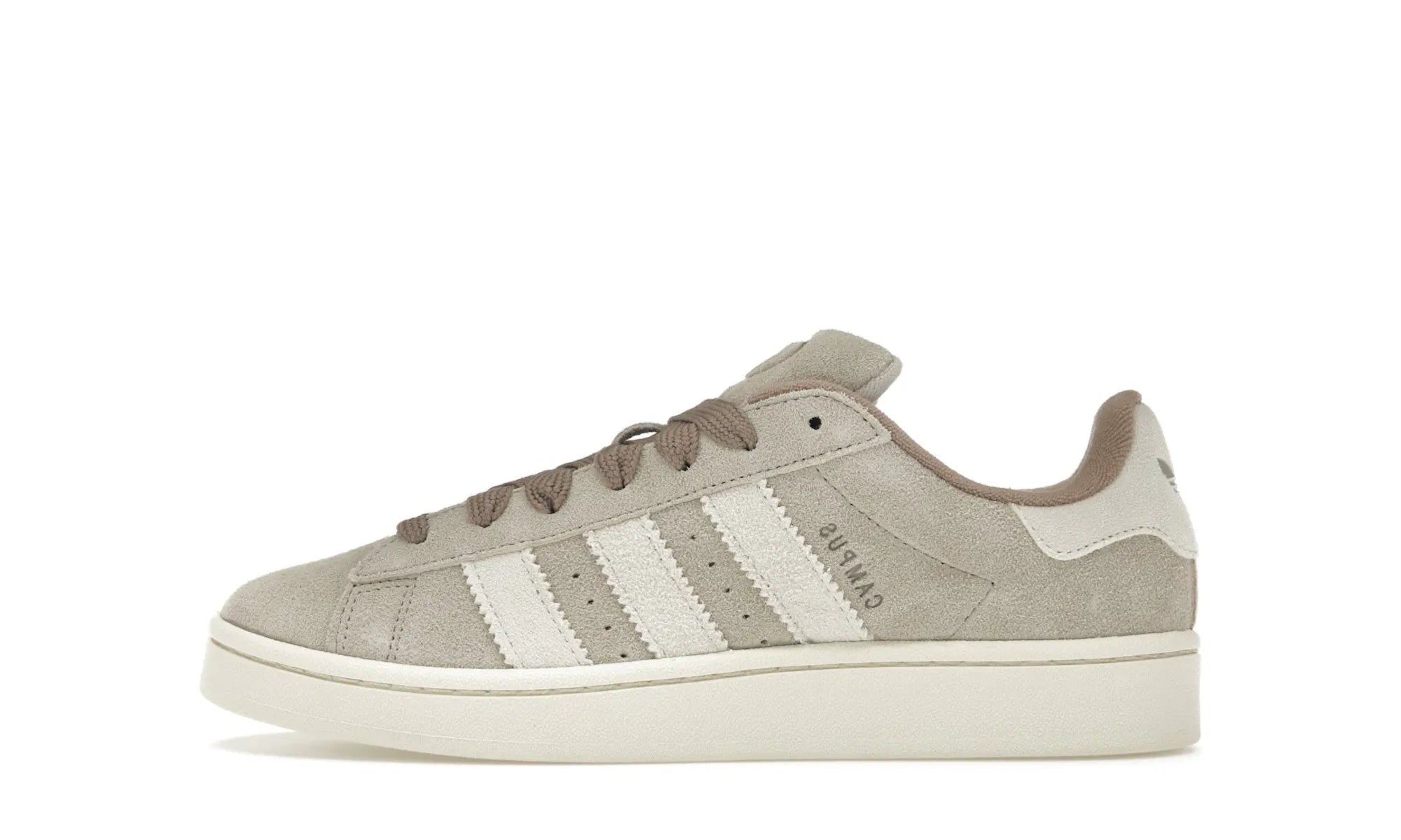 Adidas Campus 00s Wonder Beige - resellguru.app