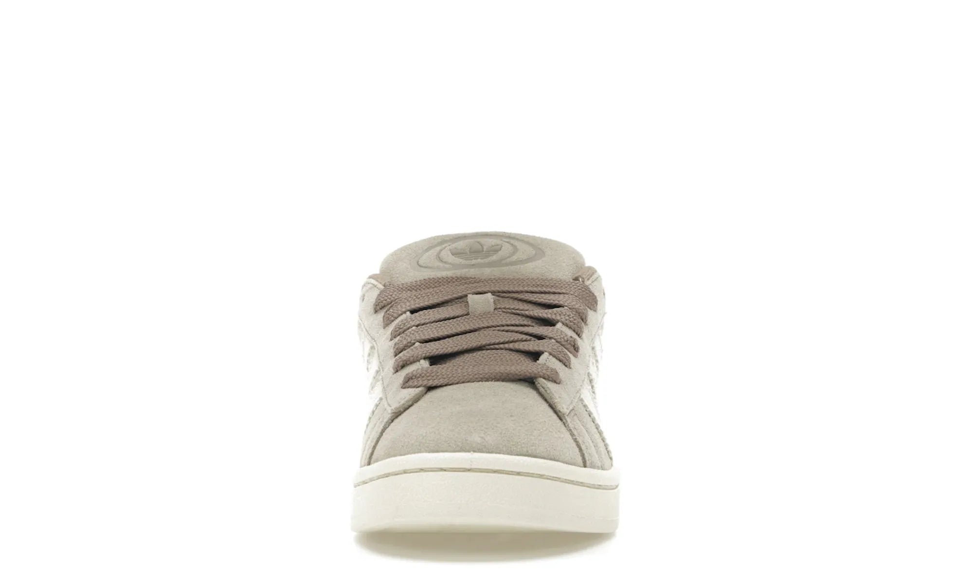 Adidas Campus 00s Wonder Beige - resellguru.app