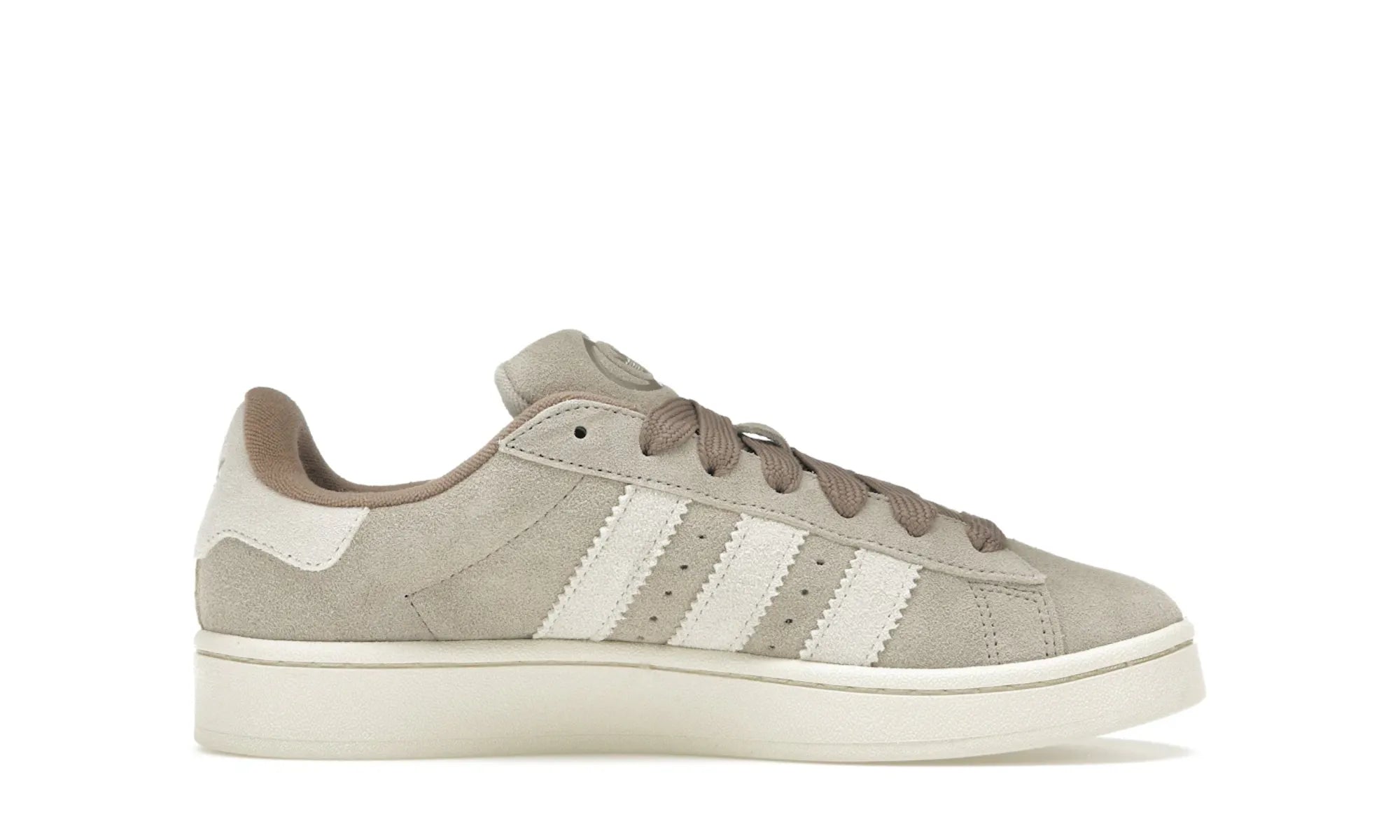 Adidas Campus 00s Wonder Beige - resellguru.app