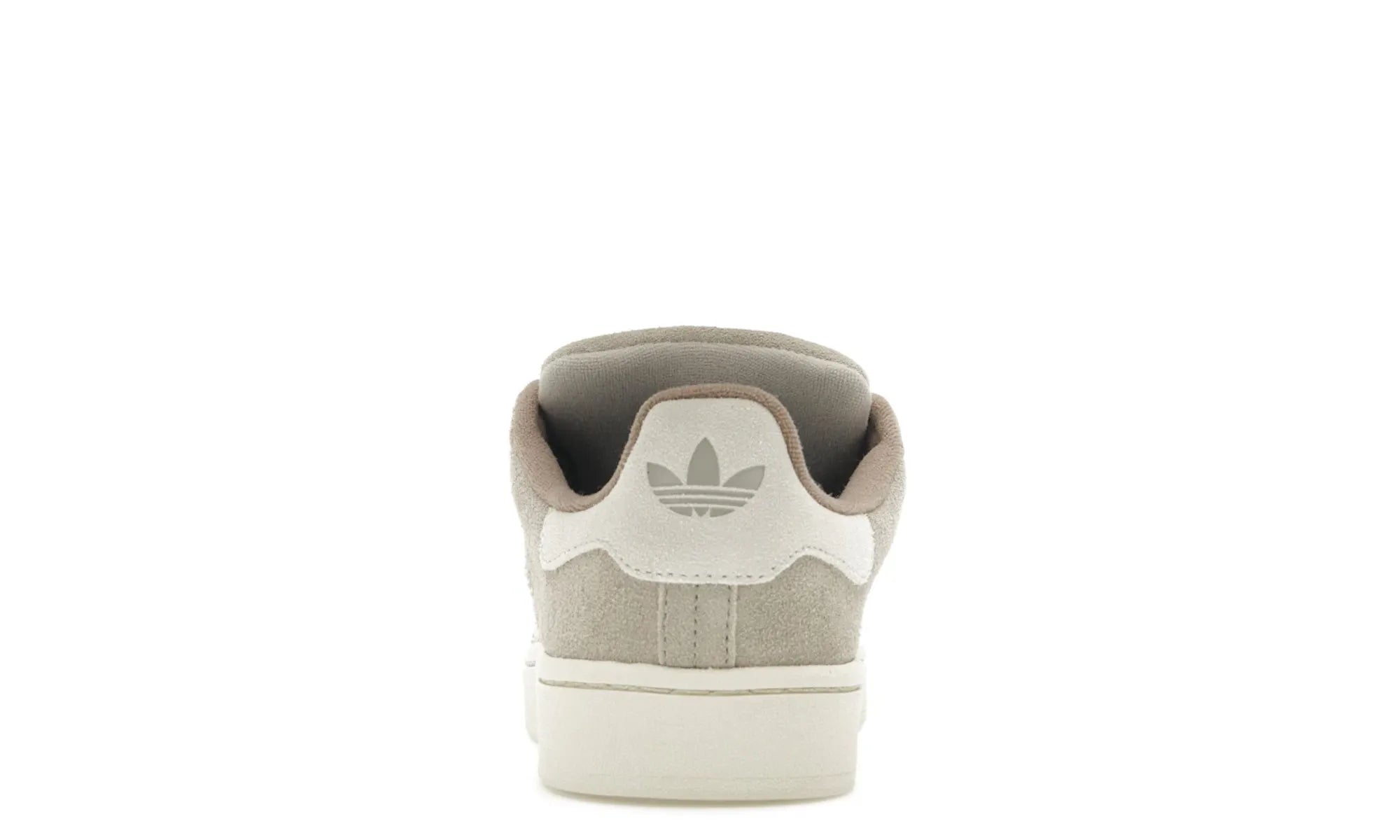 Adidas Campus 00s Wonder Beige - resellguru.app