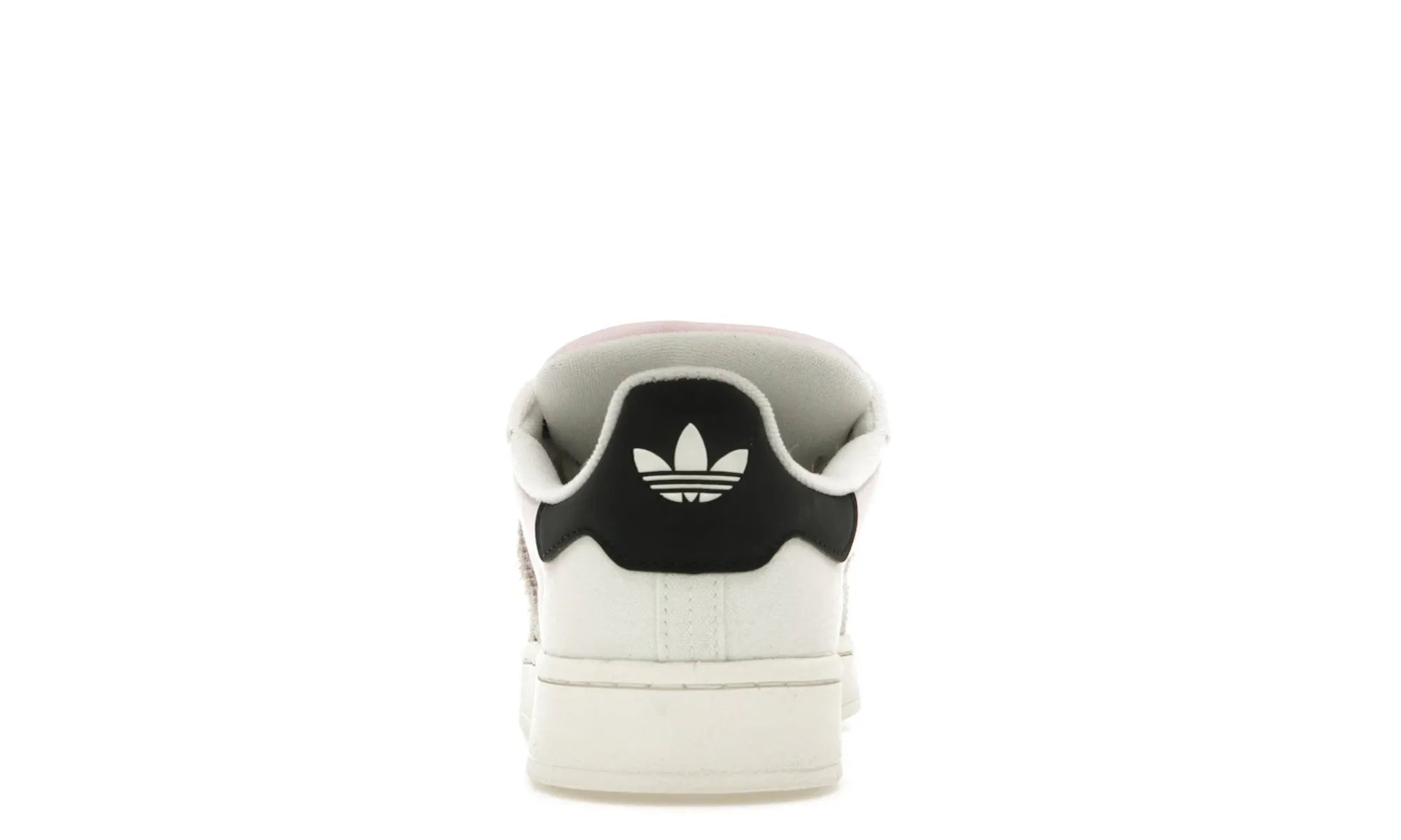Adidas Campus 00s Wonder Blue Clear Pink - resellguru.app