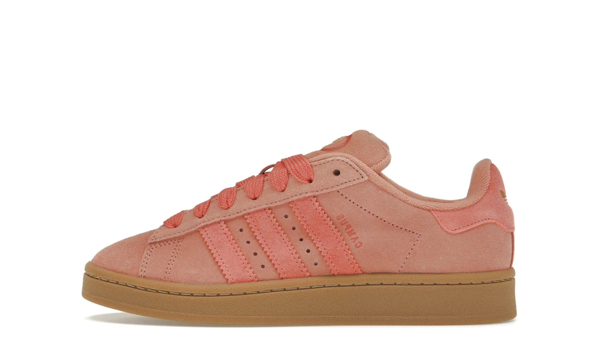 Adidas Campus 00s Wonder Clay - resellguru.app