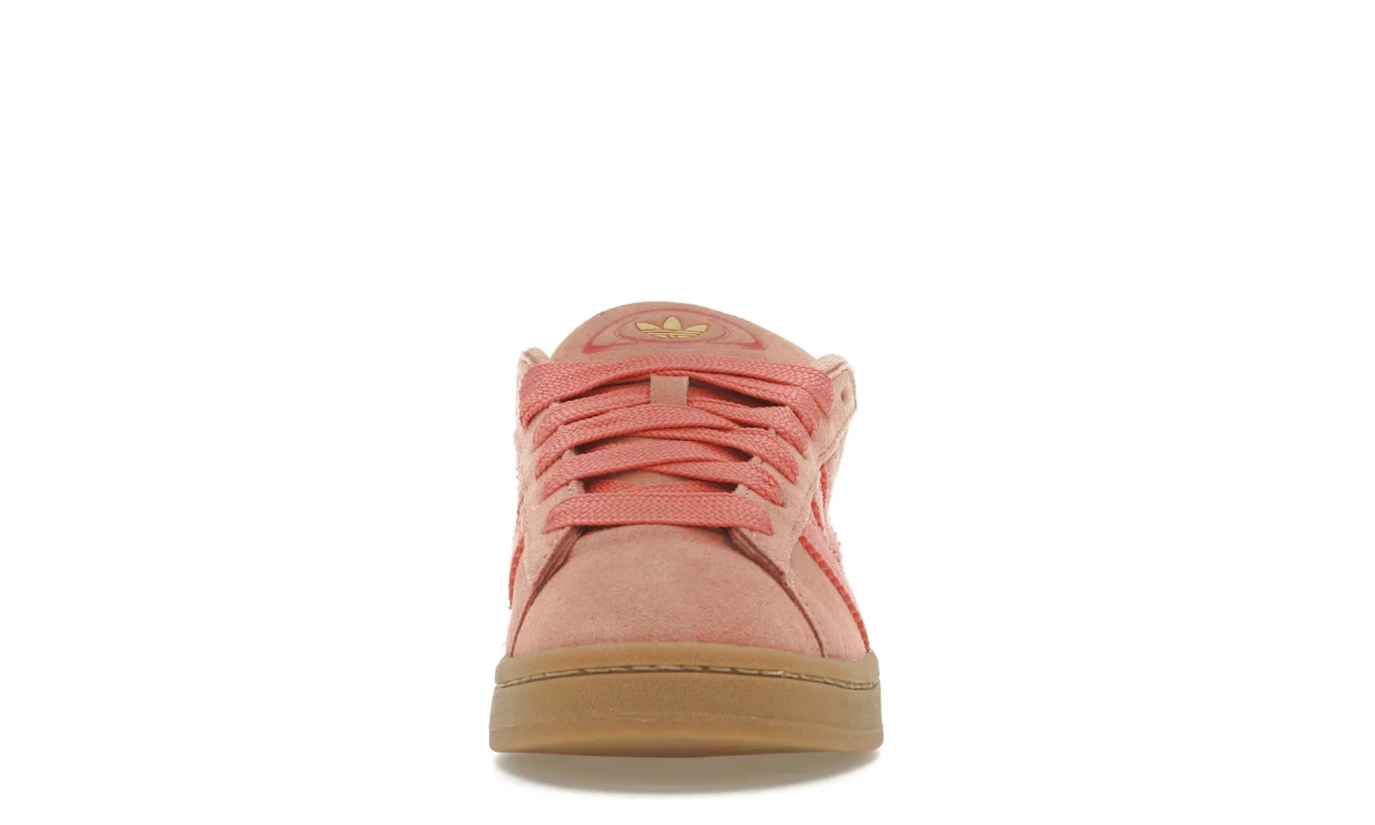 Adidas Campus 00s Wonder Clay - resellguru.app