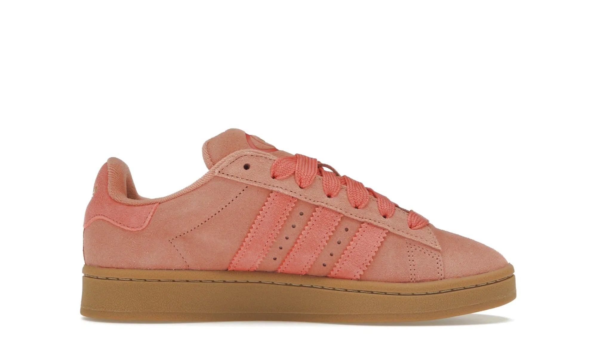 Adidas Campus 00s Wonder Clay - resellguru.app