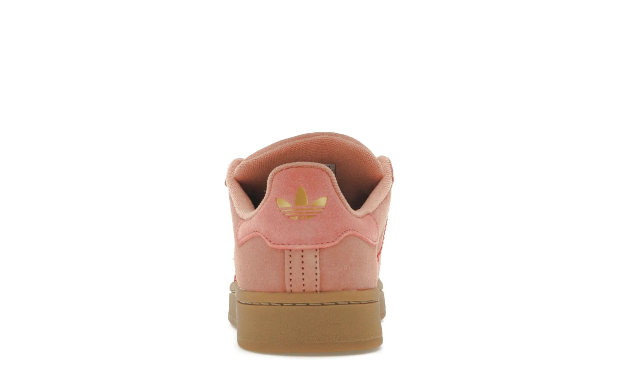 Adidas Campus 00s Wonder Clay - resellguru.app