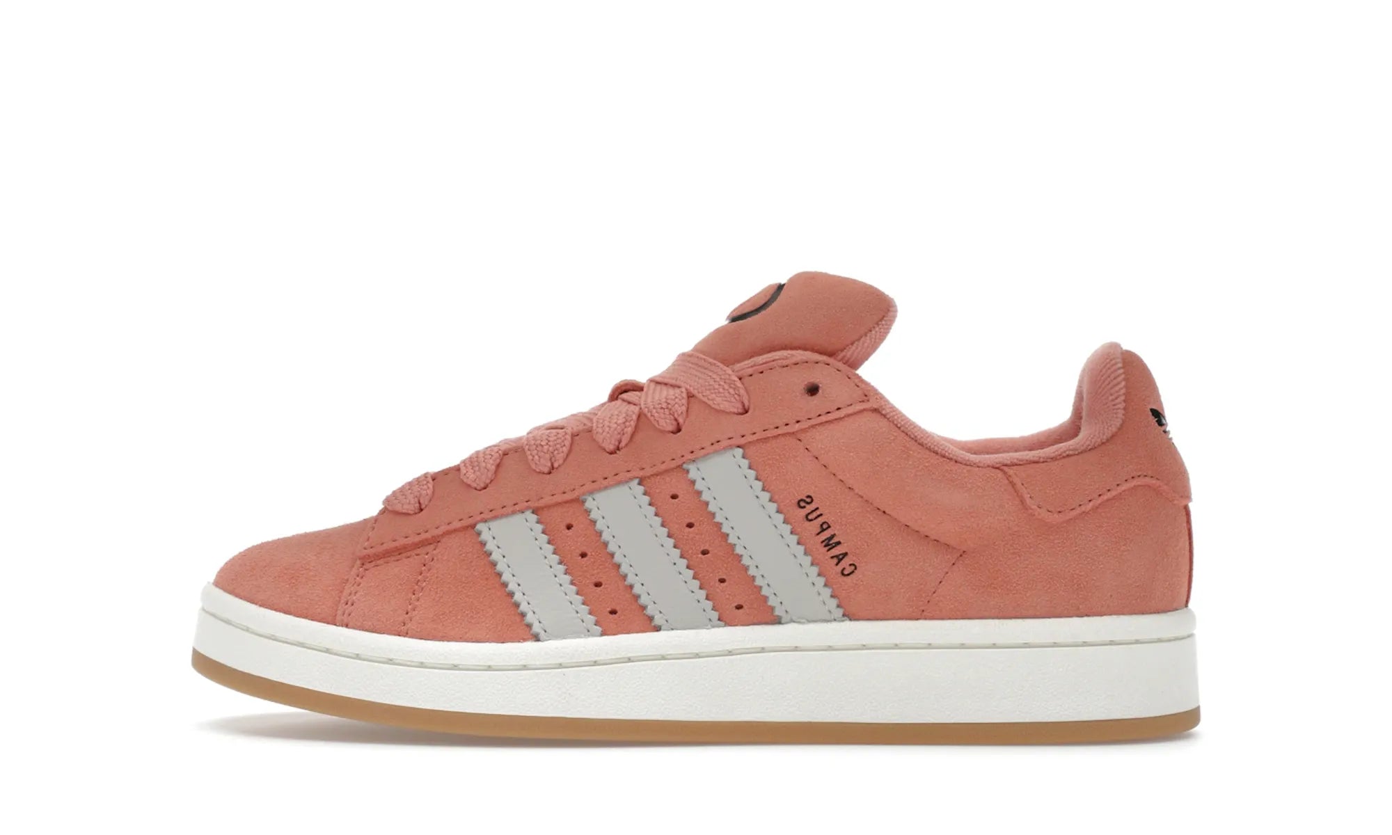 Adidas Campus 00s Wonder Clay Grey - resellguru.app