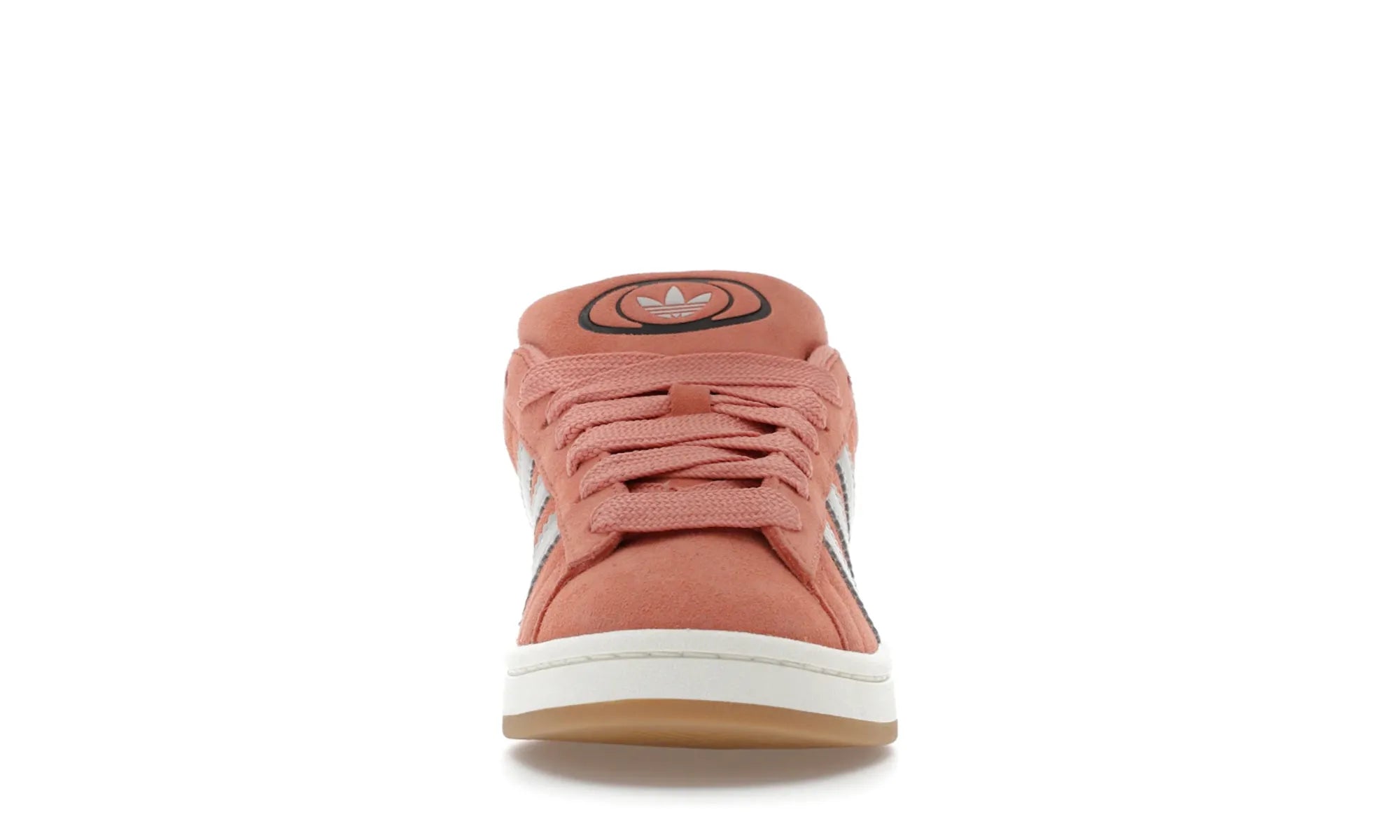 Adidas Campus 00s Wonder Clay Grey - resellguru.app