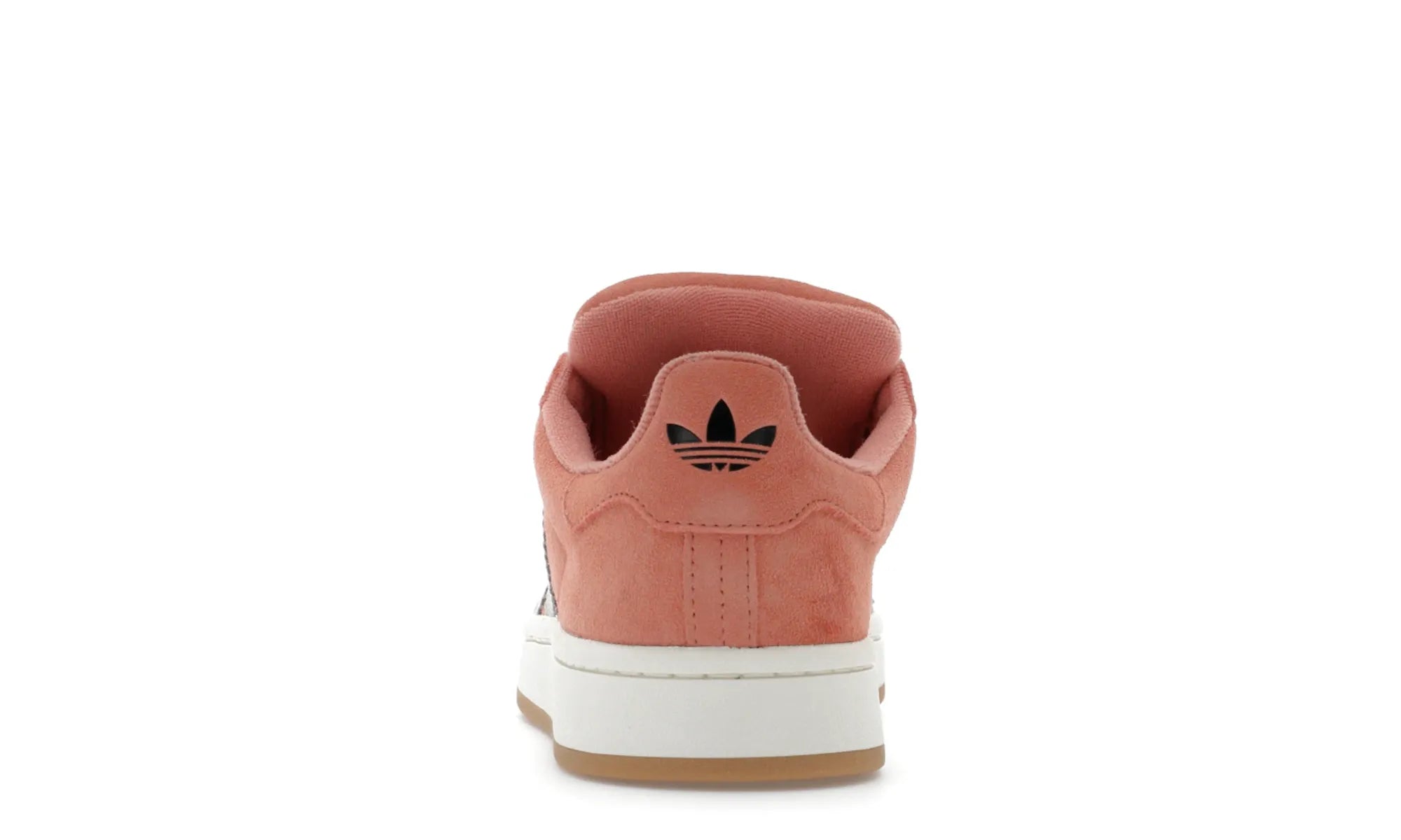 Adidas Campus 00s Wonder Clay Grey - resellguru.app