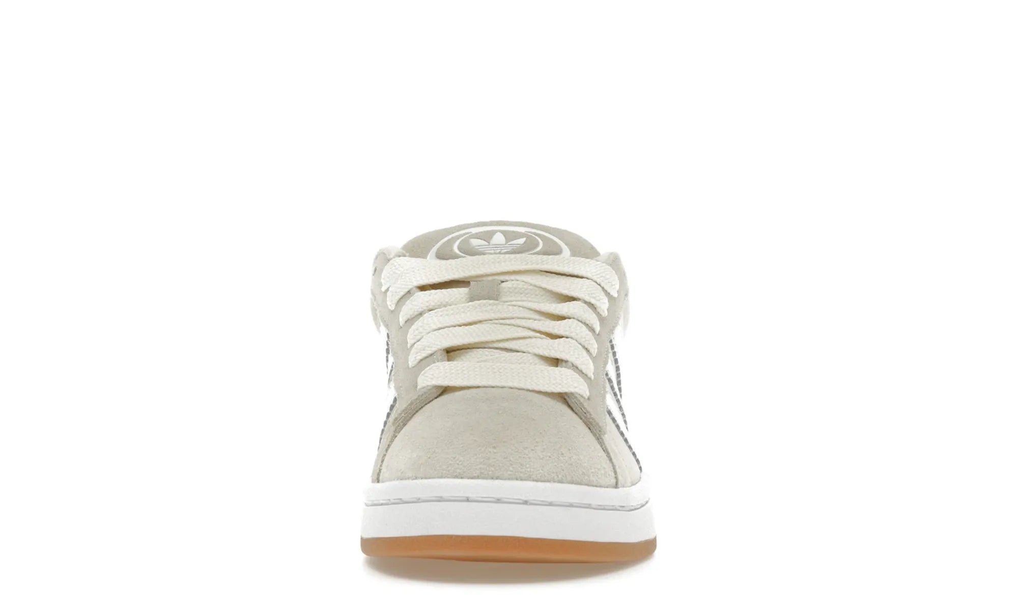 Adidas Campus 00s Wonder White Gum - resellguru.app