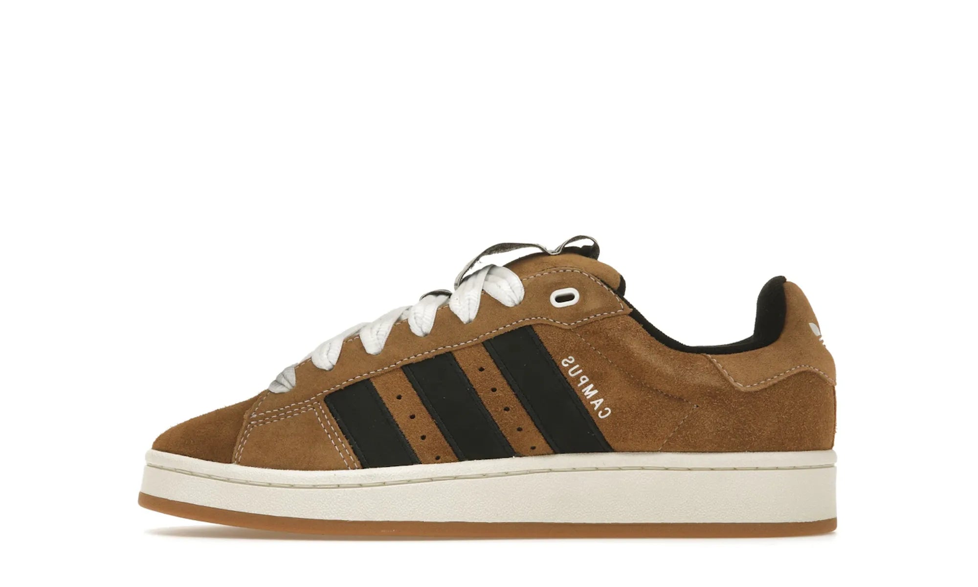 Adidas Campus 00s YNuK Brown Desert - resellguru.app