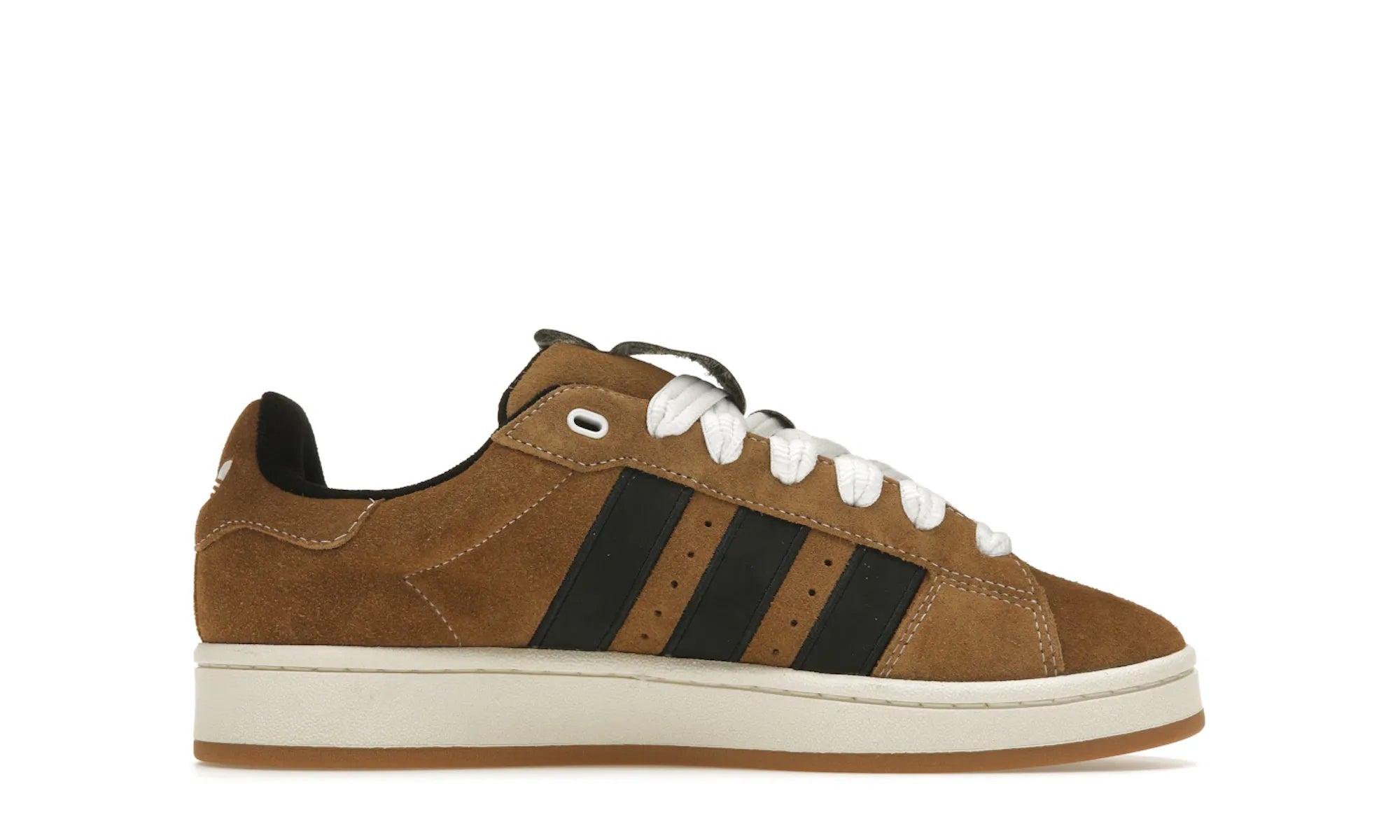 Adidas Campus 00s YNuK Brown Desert - resellguru.app