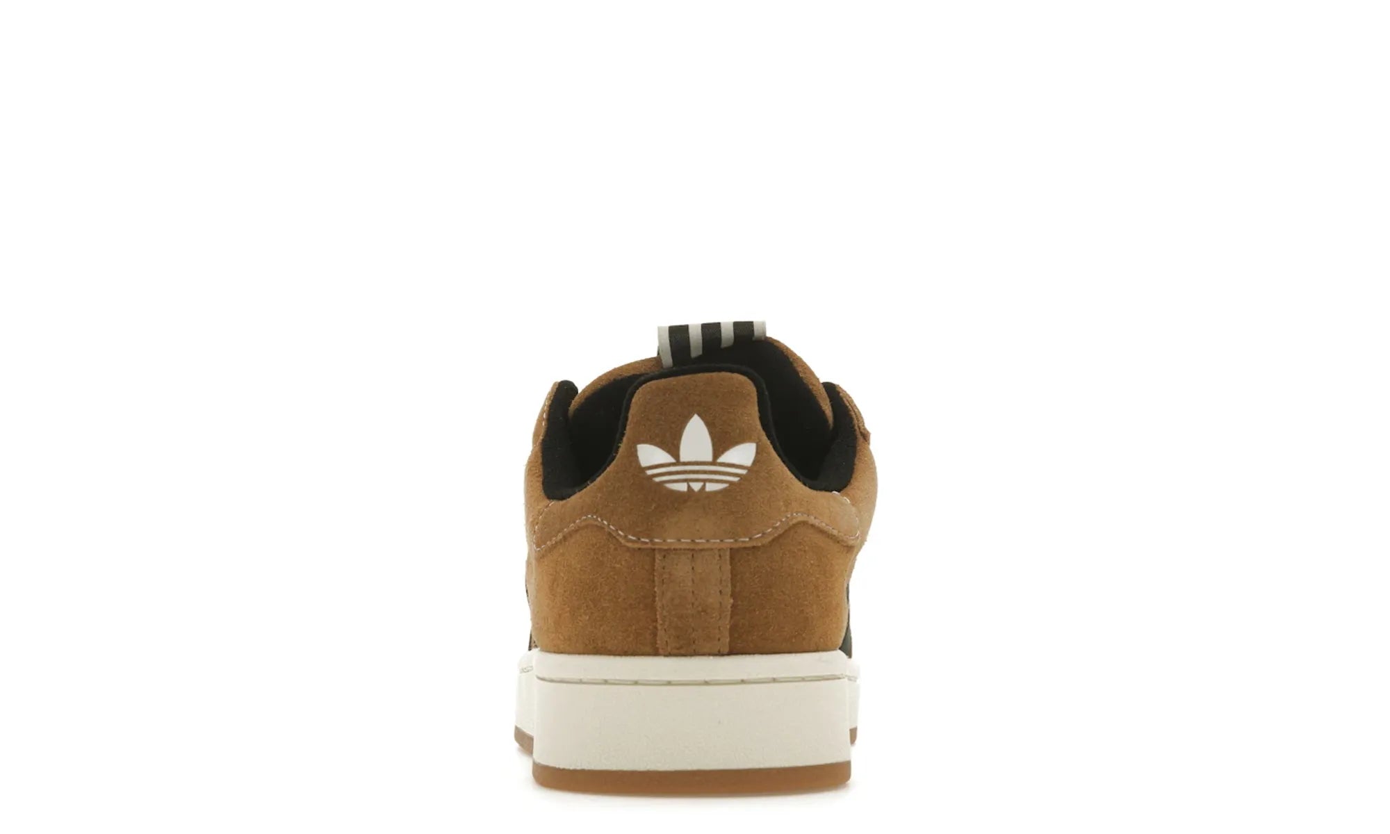Adidas Campus 00s YNuK Brown Desert - resellguru.app