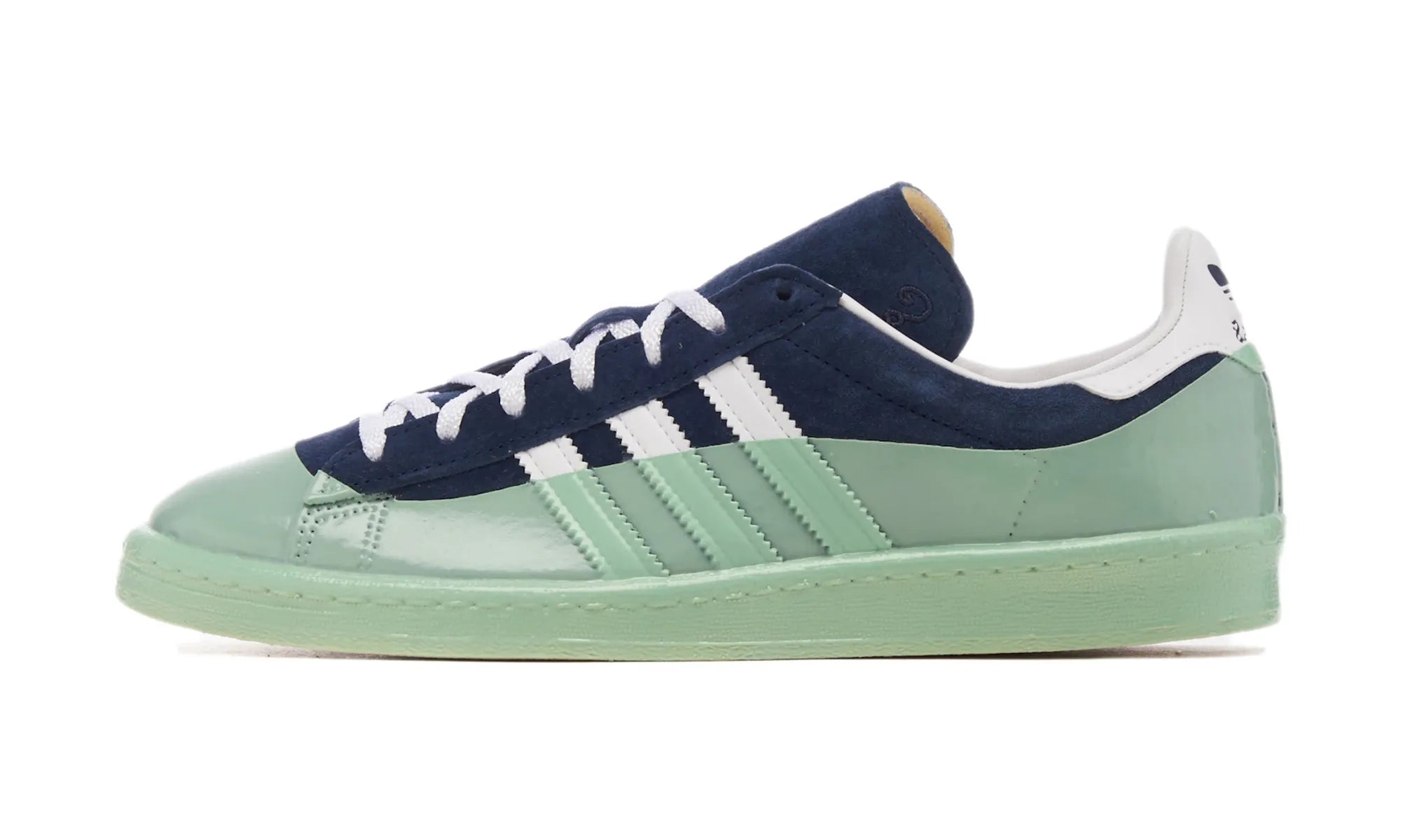 Adidas Campus 80s Cali Thornhill Dewitt Navy - resellguru.app