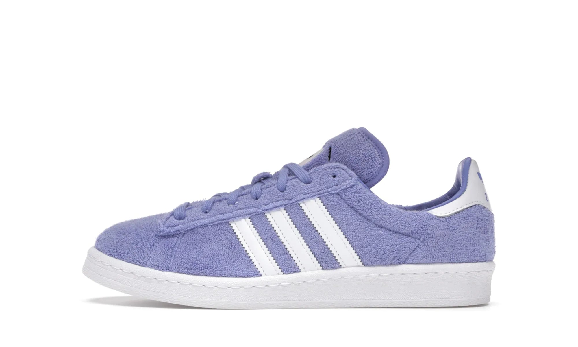 Adidas Campus 80s South Park Towelie - resellguru.app