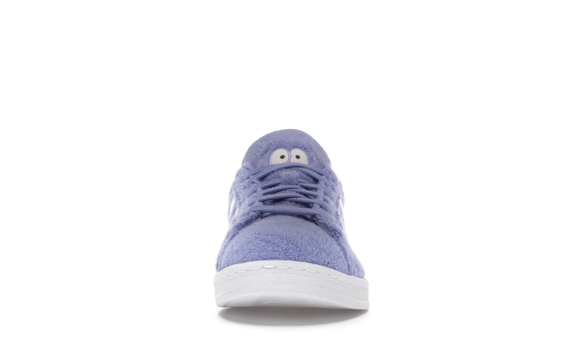 Adidas Campus 80s South Park Towelie - resellguru.app