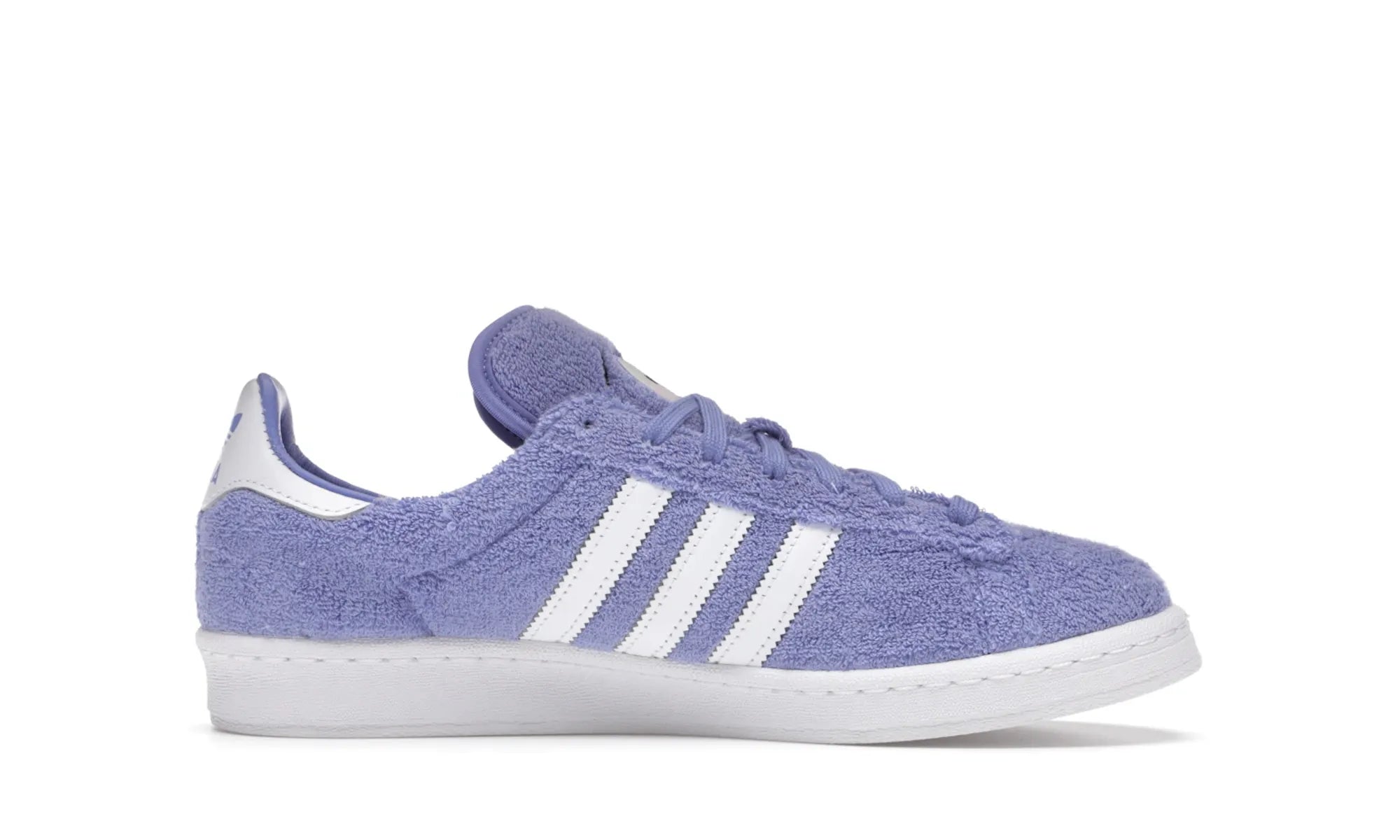 Adidas Campus 80s South Park Towelie - resellguru.app