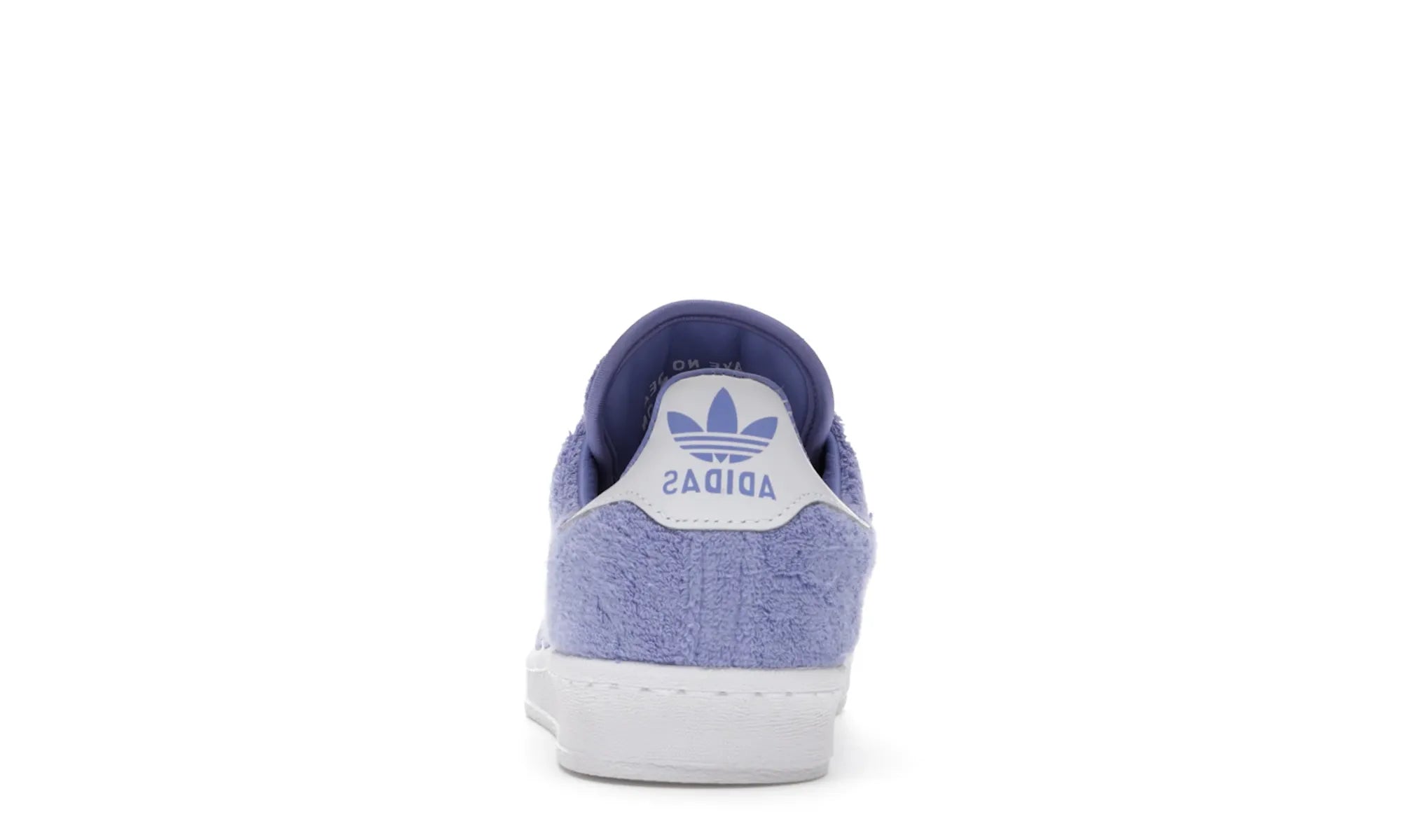 Adidas Campus 80s South Park Towelie - resellguru.app