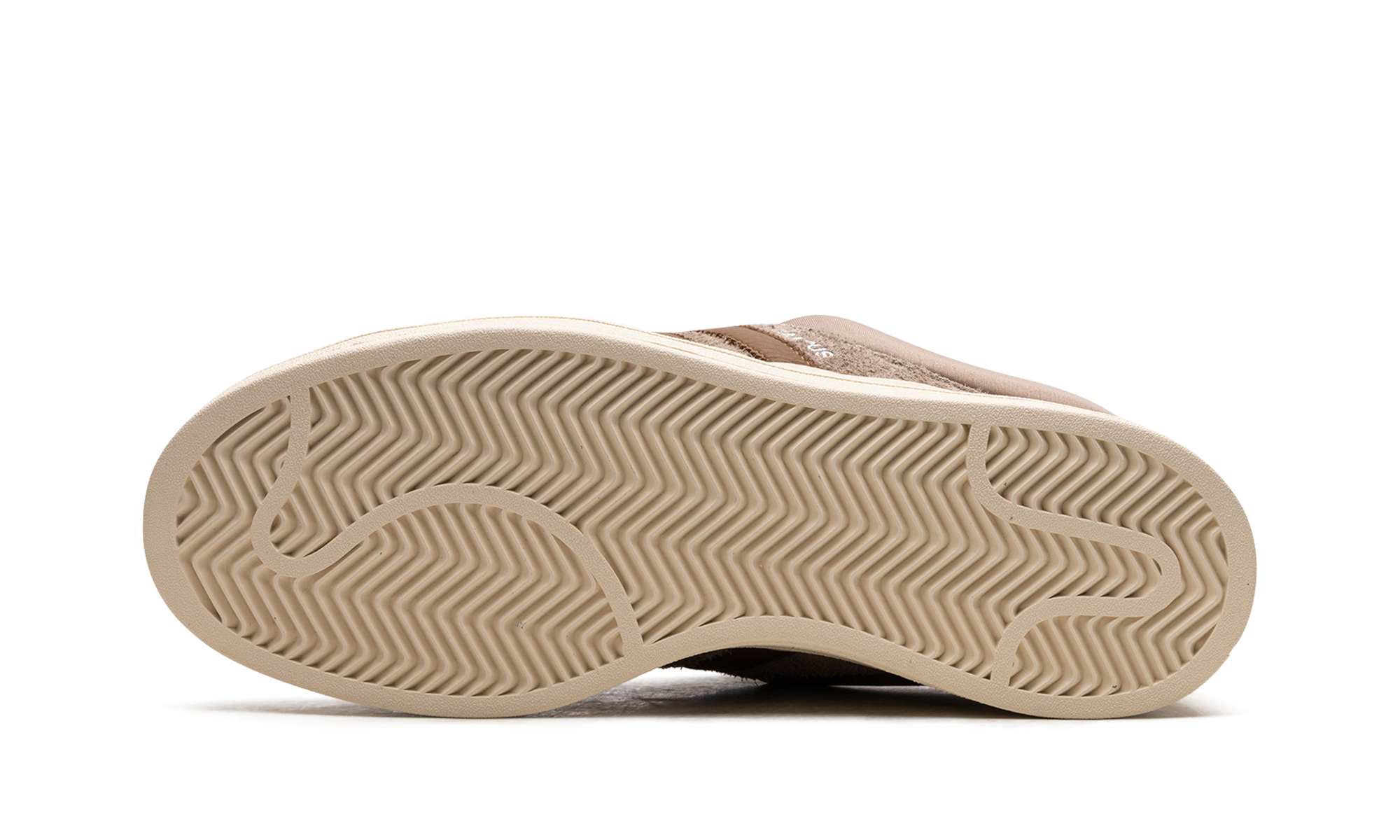 Adidas Campus Light Bad Bunny Chalky Brown - resellguru.app