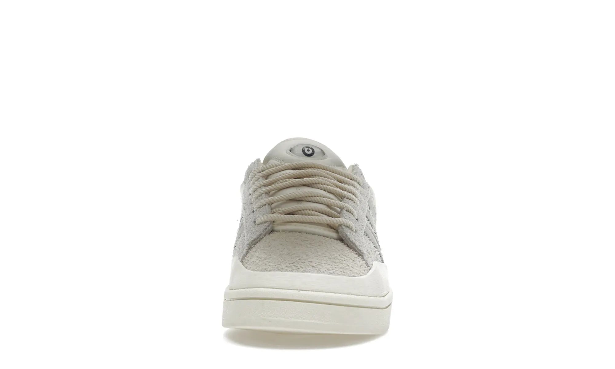 Adidas Campus Light Bad Bunny Cream - resellguru.app