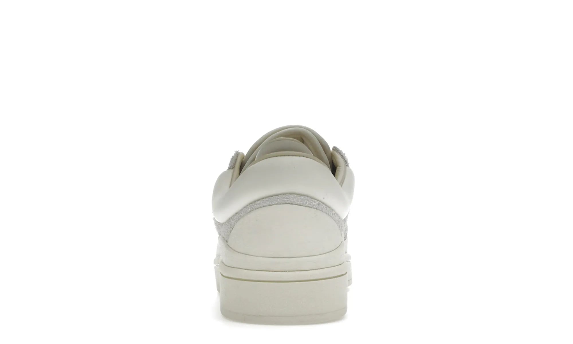 Adidas Campus Light Bad Bunny Cream - resellguru.app