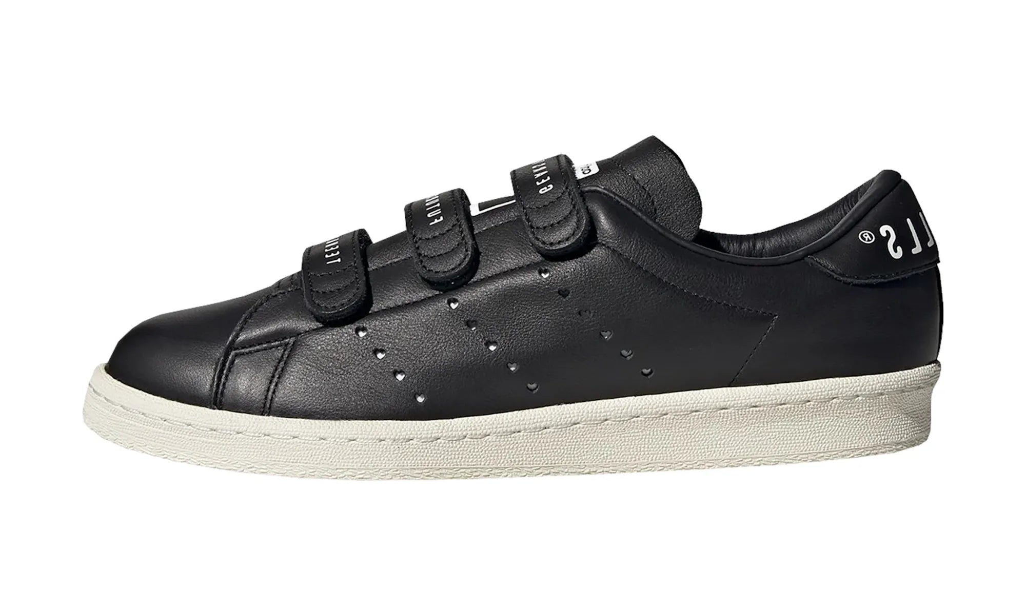 Adidas Easter Human Made Core Black - resellguru.app