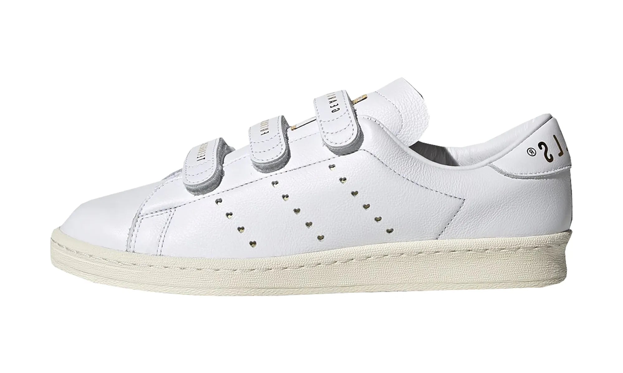 Adidas Easter Human Made Cloud White - resellguru.app