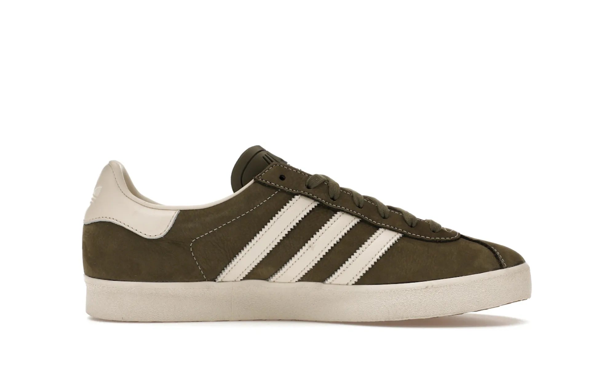 Adidas Gazelle 85 Olive Strata - resellguru.app