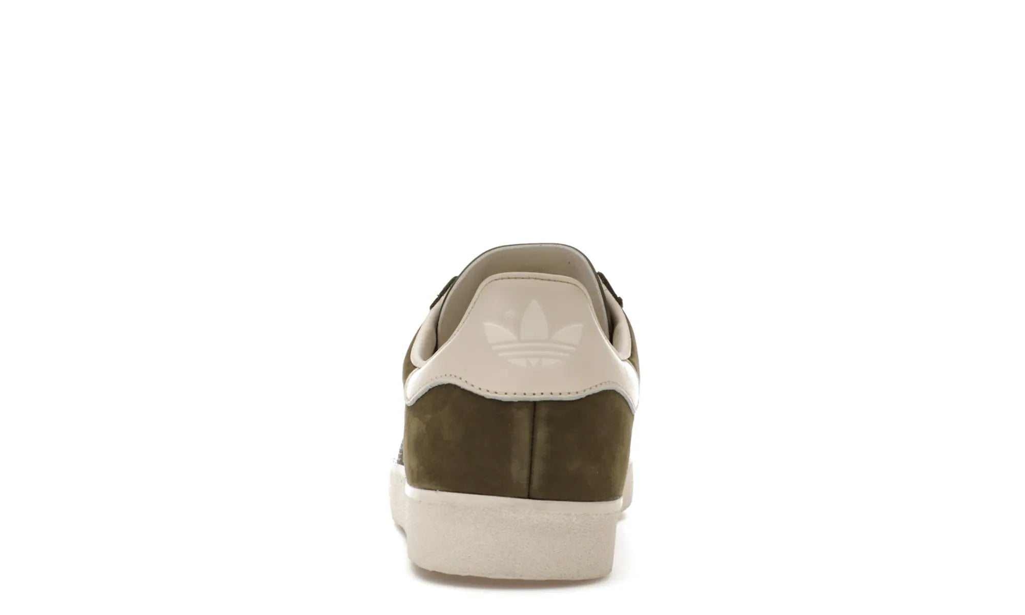Adidas Gazelle 85 Olive Strata - resellguru.app