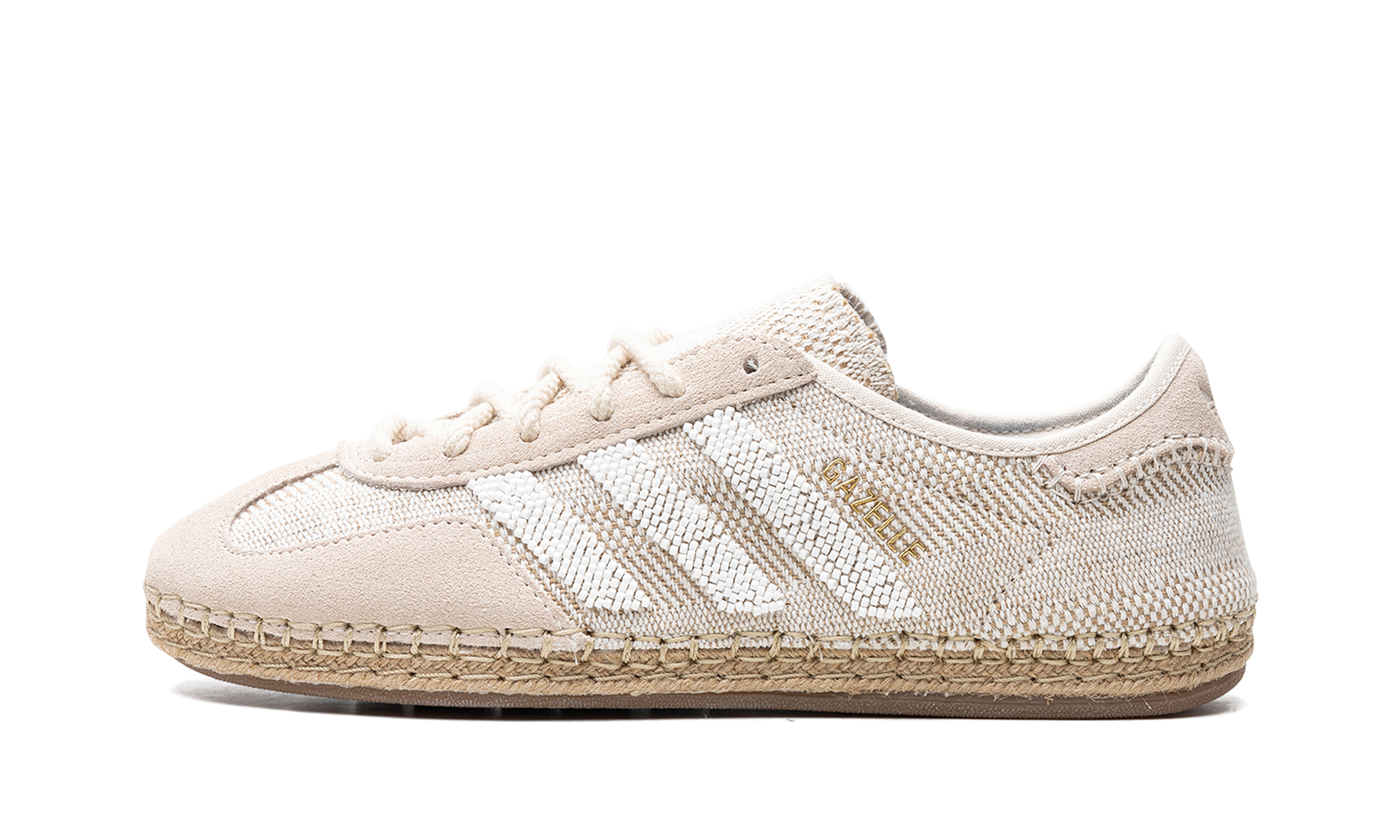 Adidas Gazelle CLOT Halo Ivory - resellguru.app