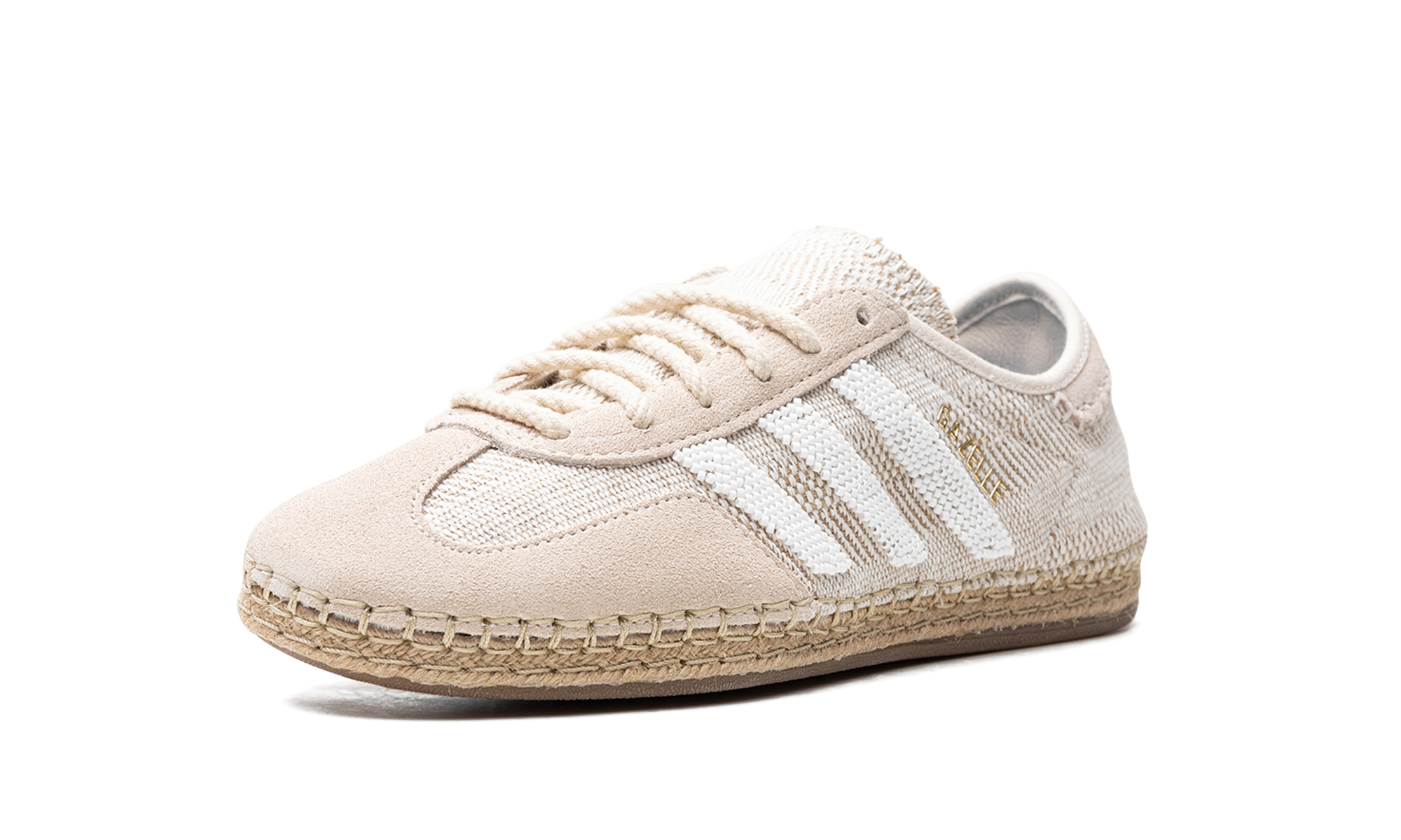 Adidas Gazelle CLOT Halo Ivory - resellguru.app