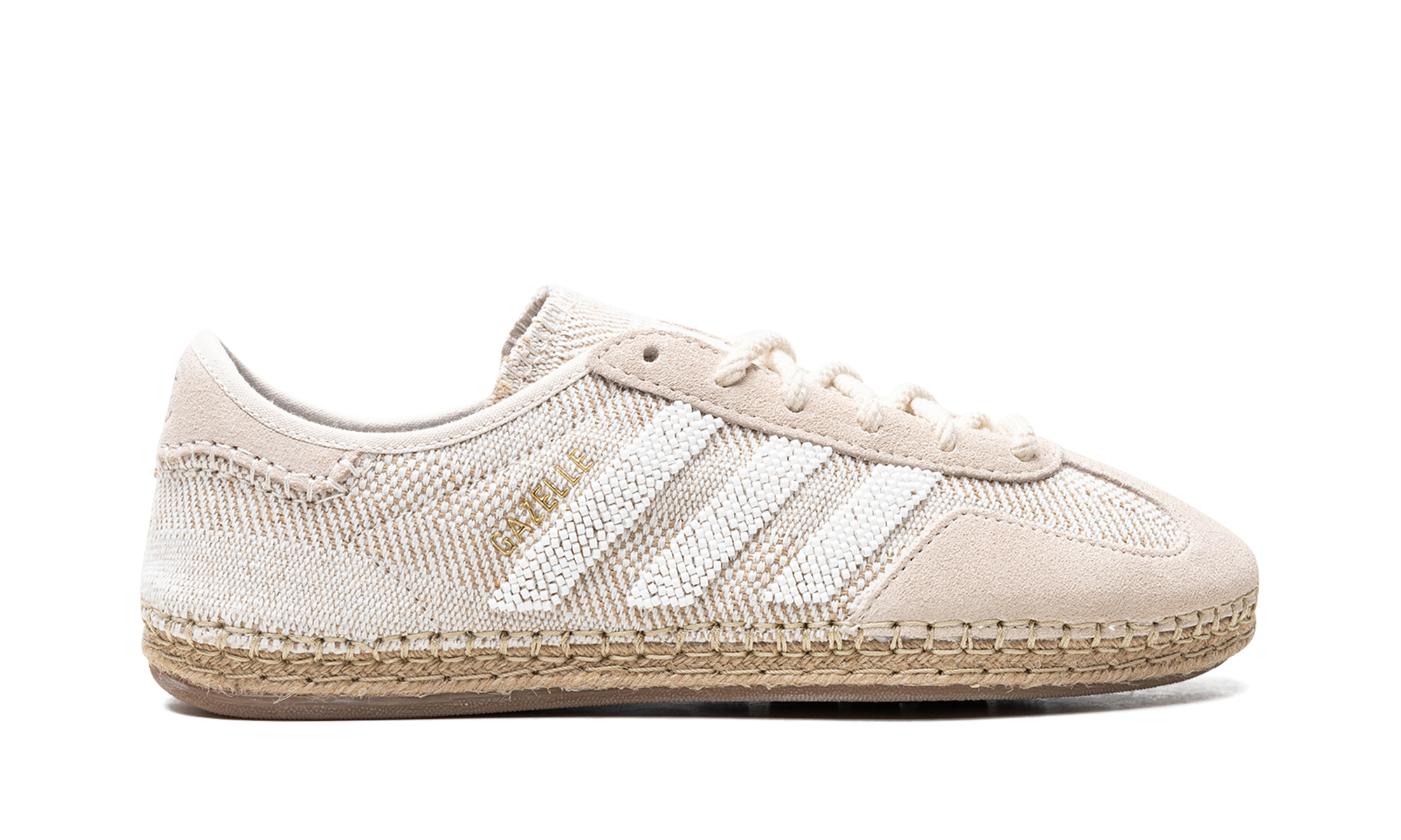 Adidas Gazelle CLOT Halo Ivory - resellguru.app