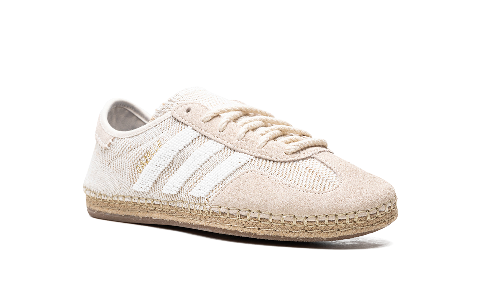 Adidas Gazelle CLOT Halo Ivory - resellguru.app