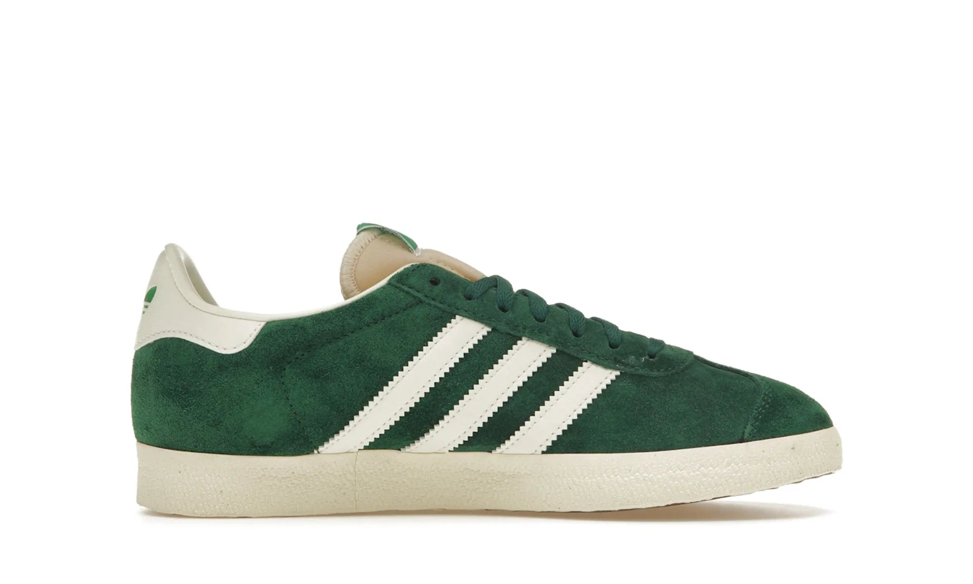 Adidas Gazelle Faded Archive - resellguru.app