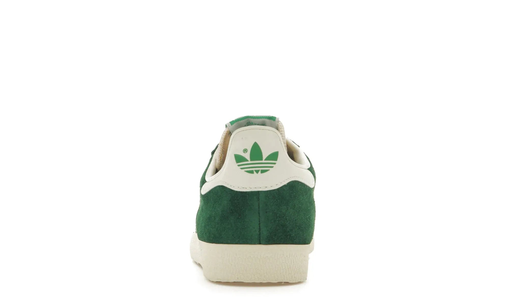 Adidas Gazelle Faded Archive - resellguru.app