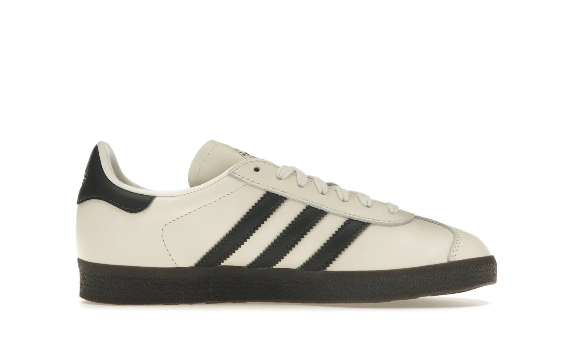 Adidas Gazelle Germany - resellguru.app