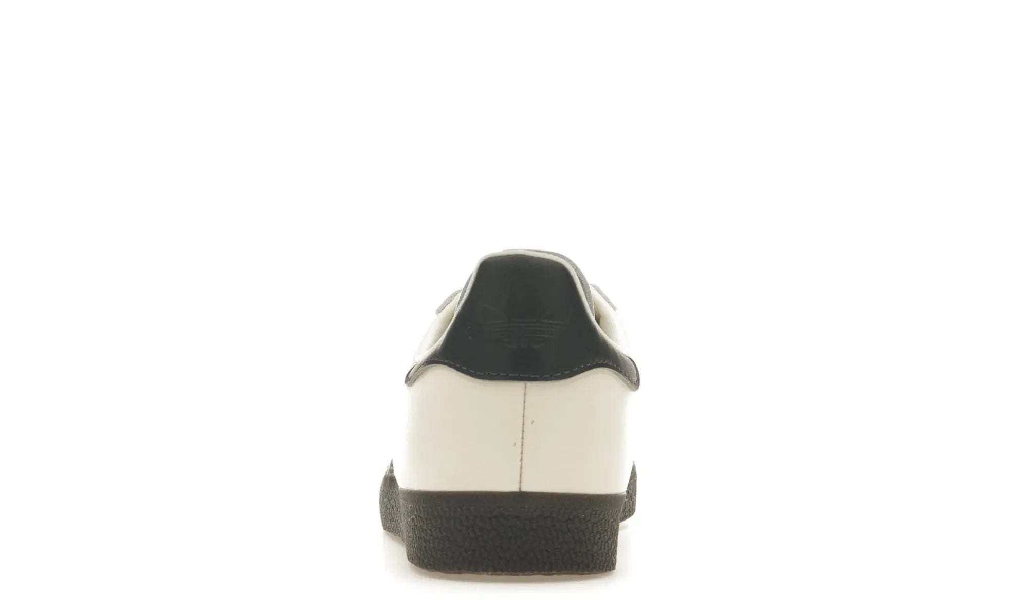Adidas Gazelle Germany - resellguru.app