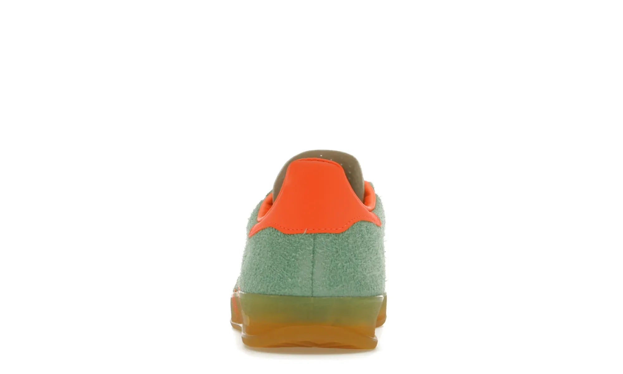 Adidas Gazelle Indoor Pulse Mint - resellguru.app