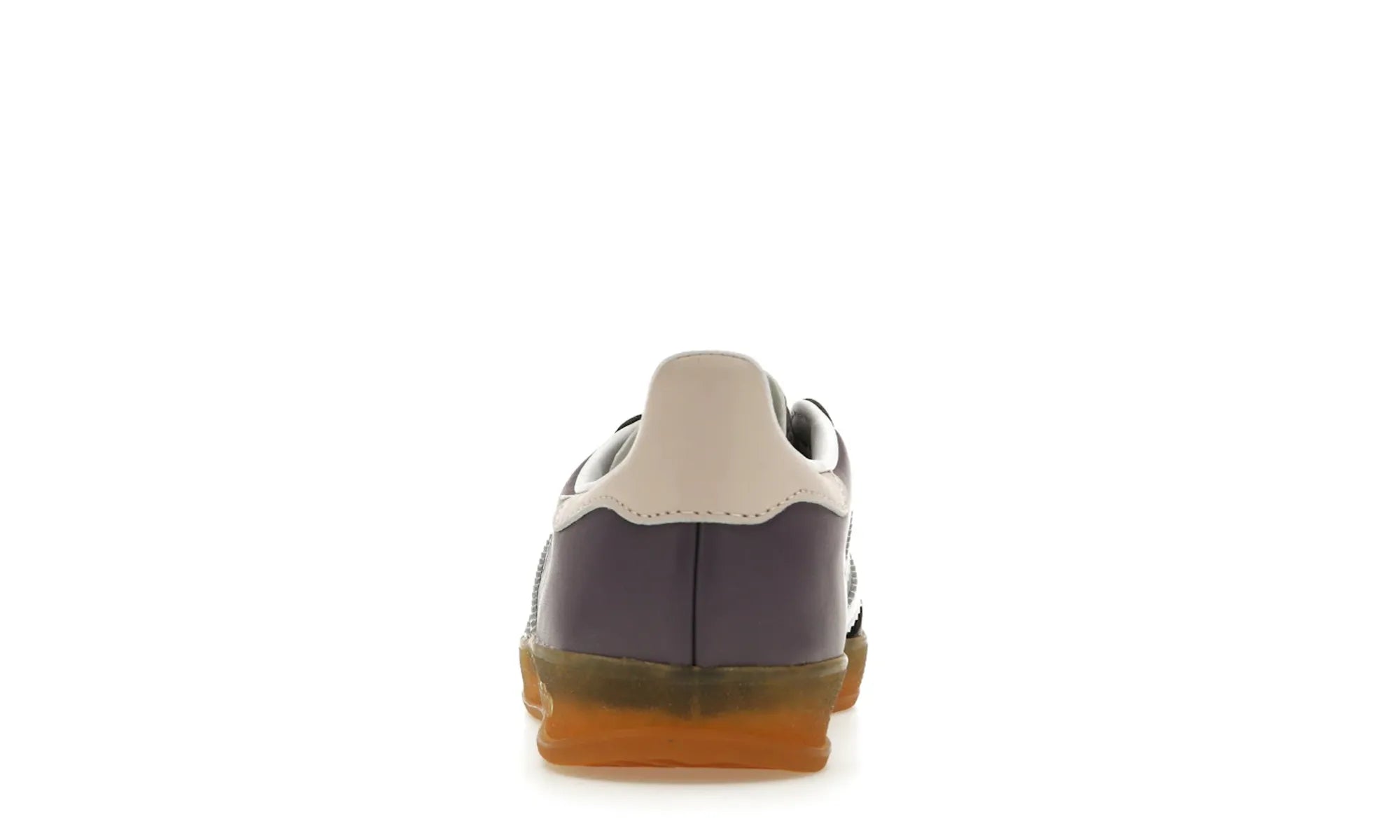 Adidas Gazelle Indoor Shadow Violet Wonder Quartz - resellguru.app