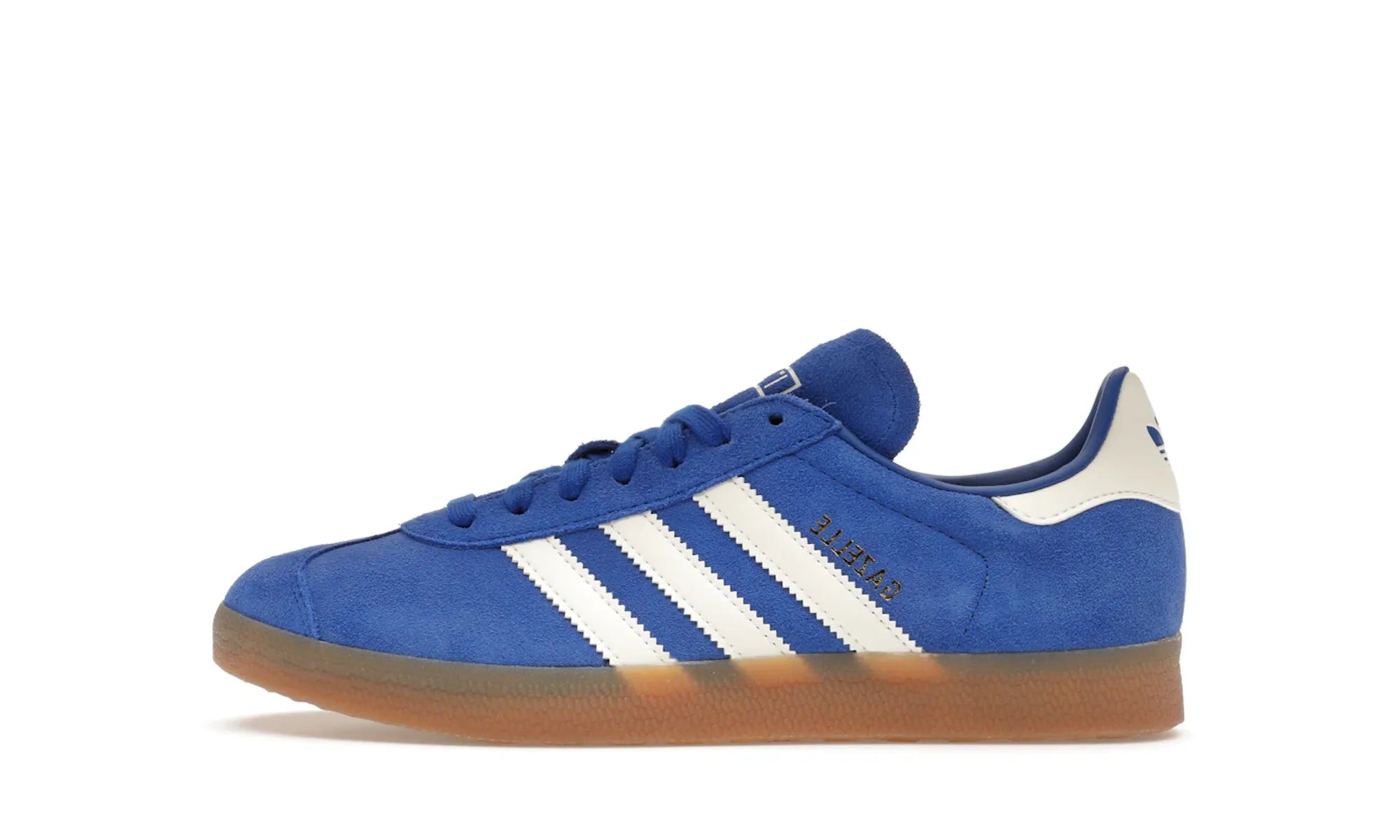 Adidas Gazelle Italy - resellguru.app