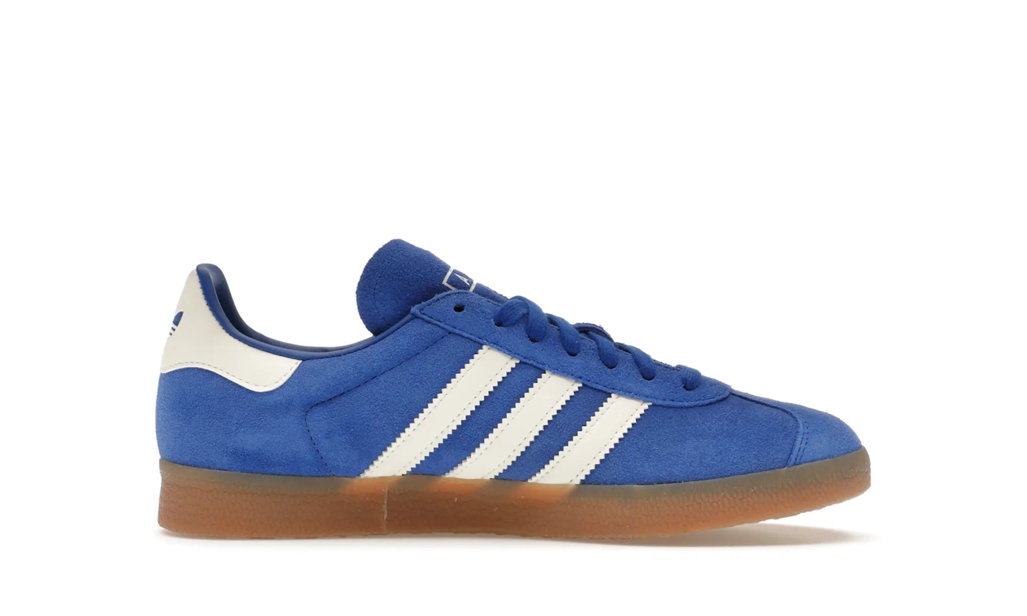 Adidas Gazelle Italy - resellguru.app