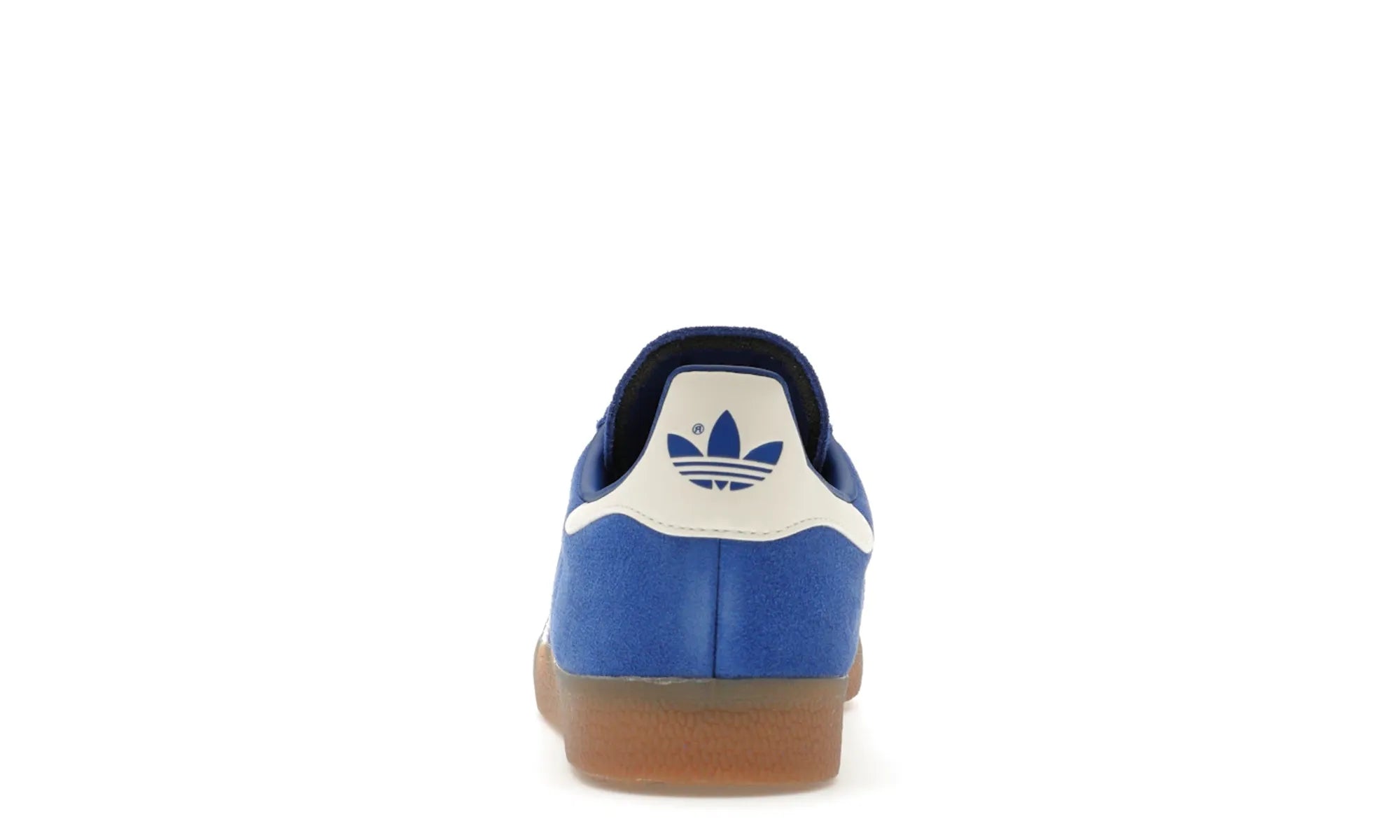 Adidas Gazelle Italy - resellguru.app