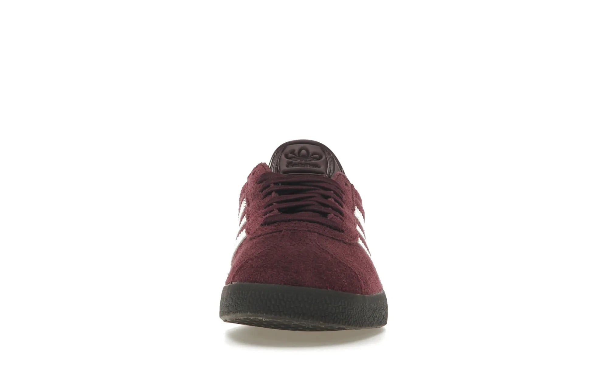 Adidas Gazelle Maroon - resellguru.app