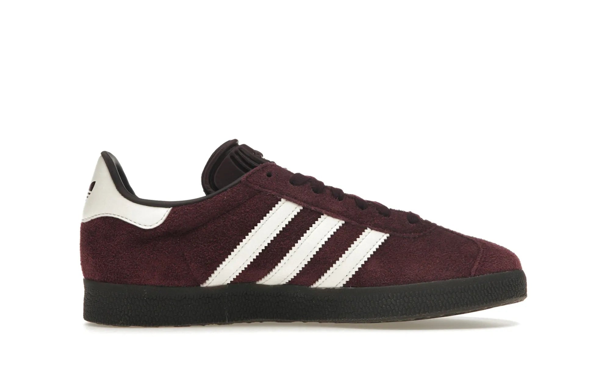 Adidas Gazelle Maroon - resellguru.app