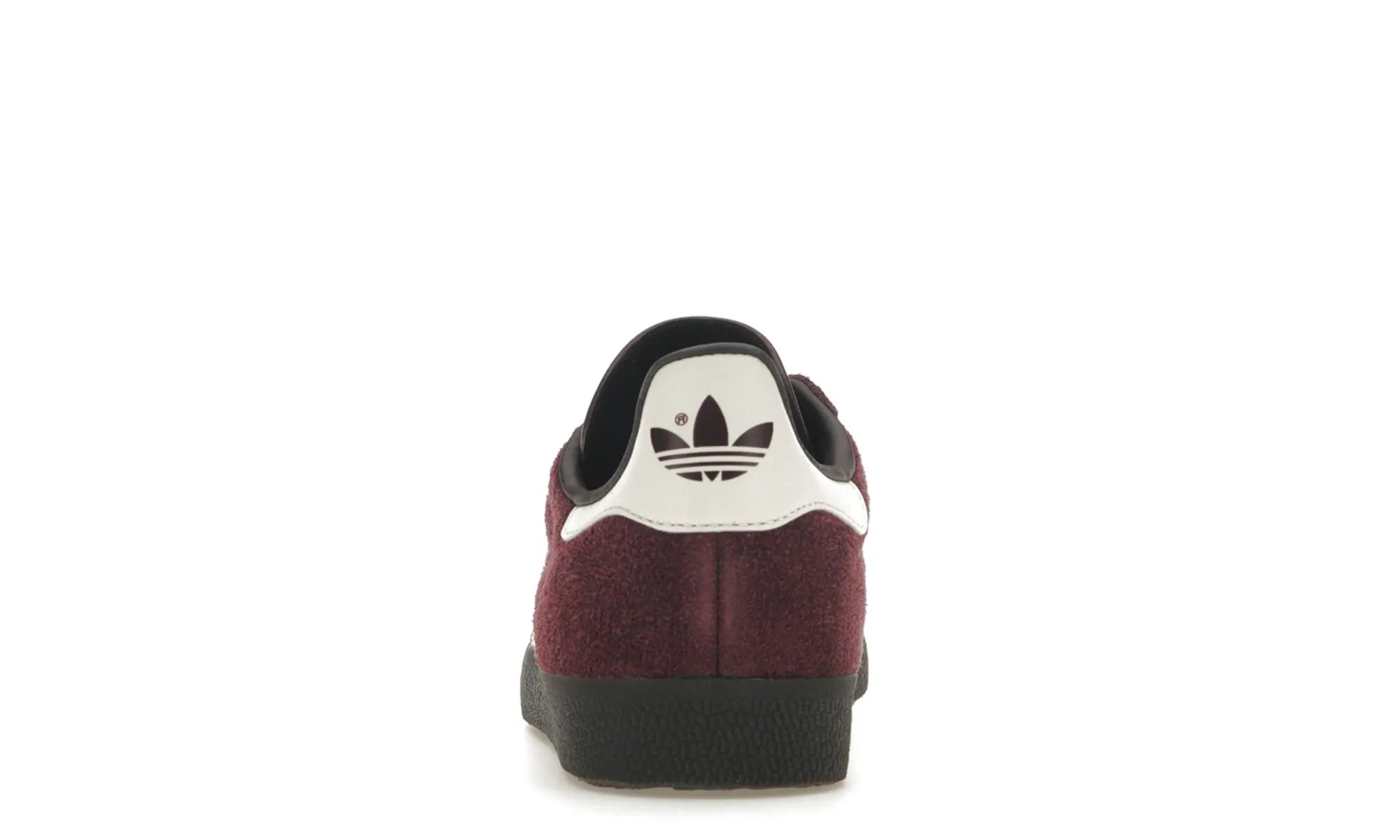 Adidas Gazelle Maroon - resellguru.app