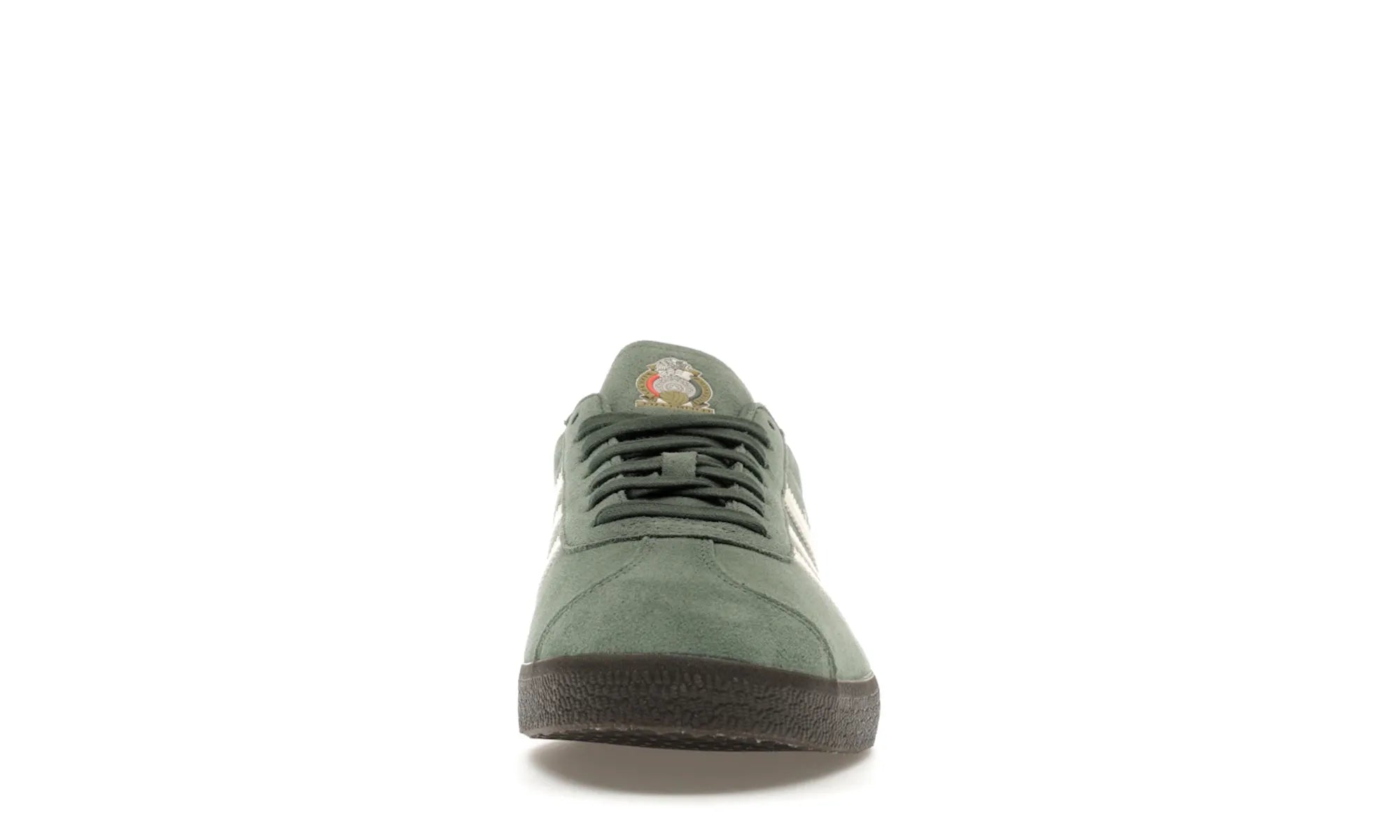 Adidas Gazelle Mexico - resellguru.app